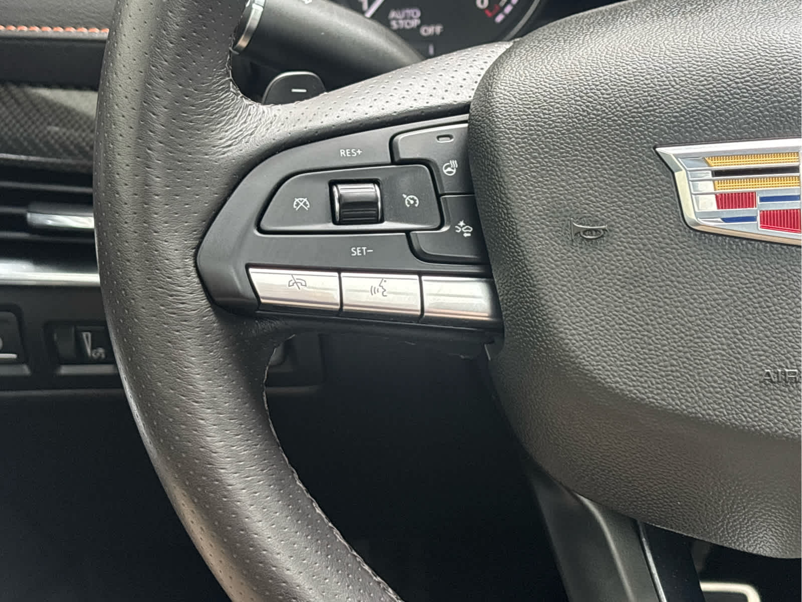 car-gallery-17
