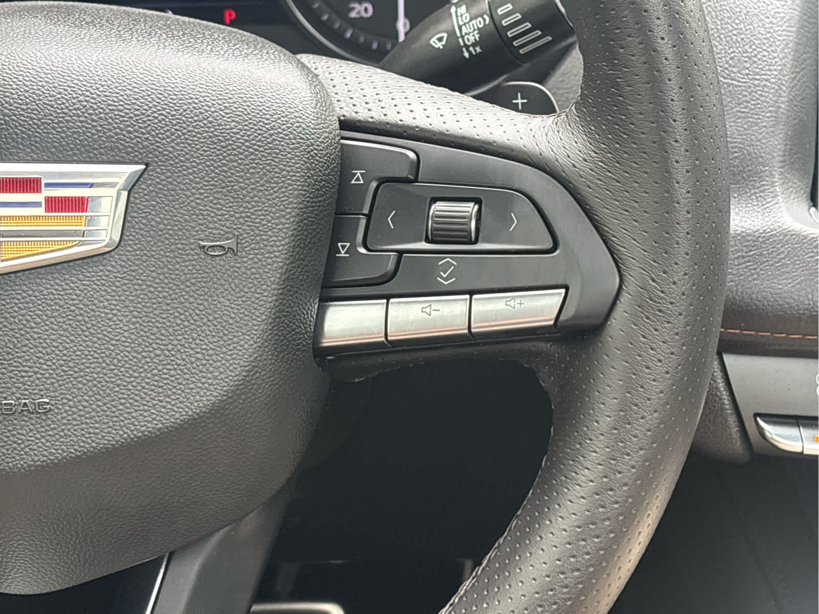 car-gallery-18