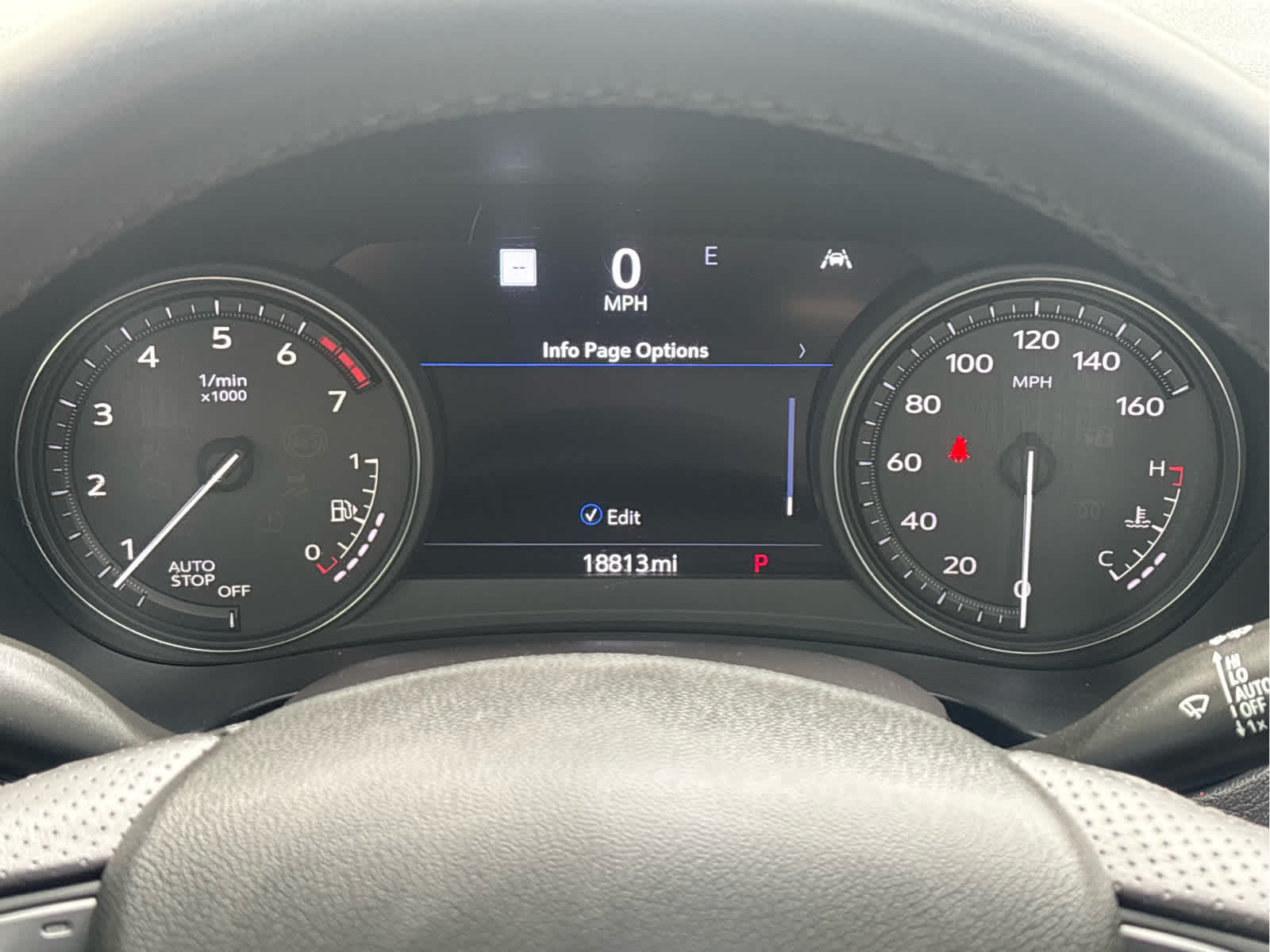 car-gallery-19