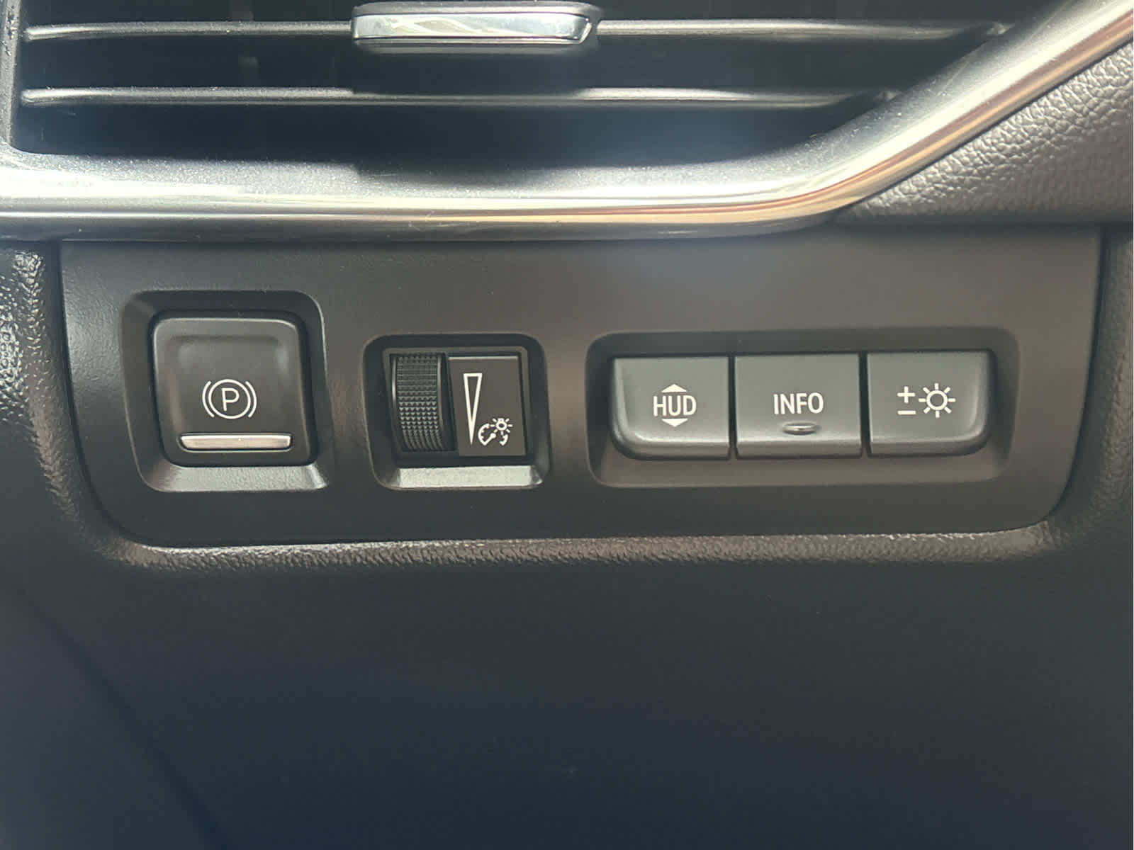 car-gallery-21
