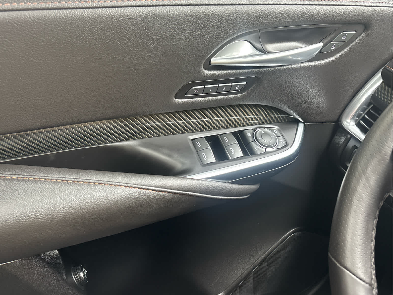 car-gallery-22