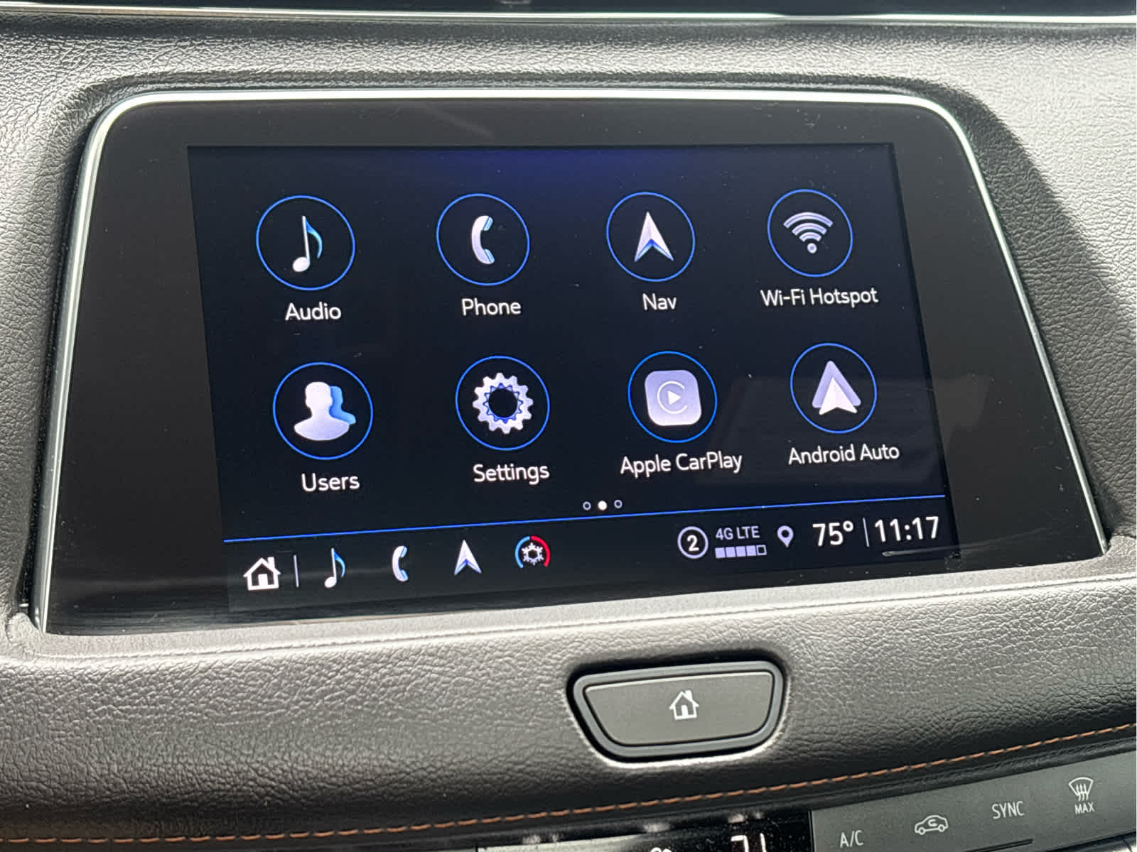 car-gallery-24