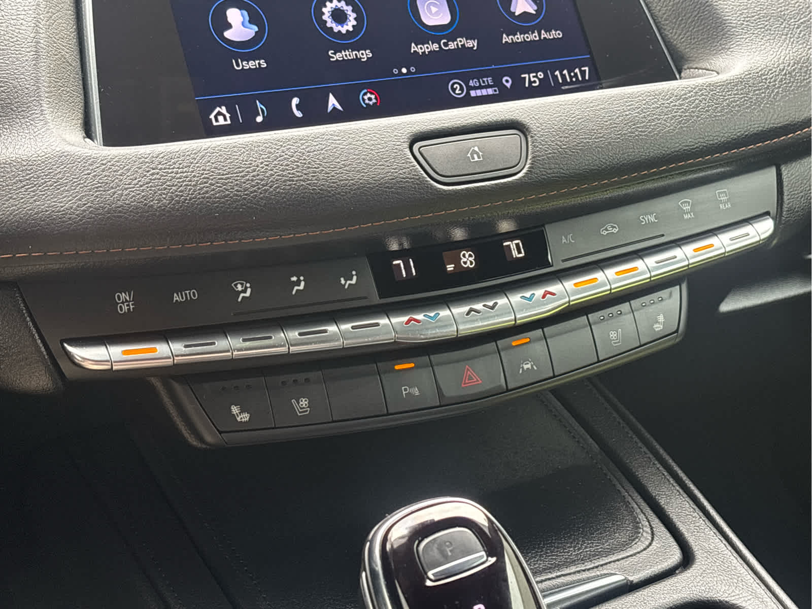 car-gallery-25