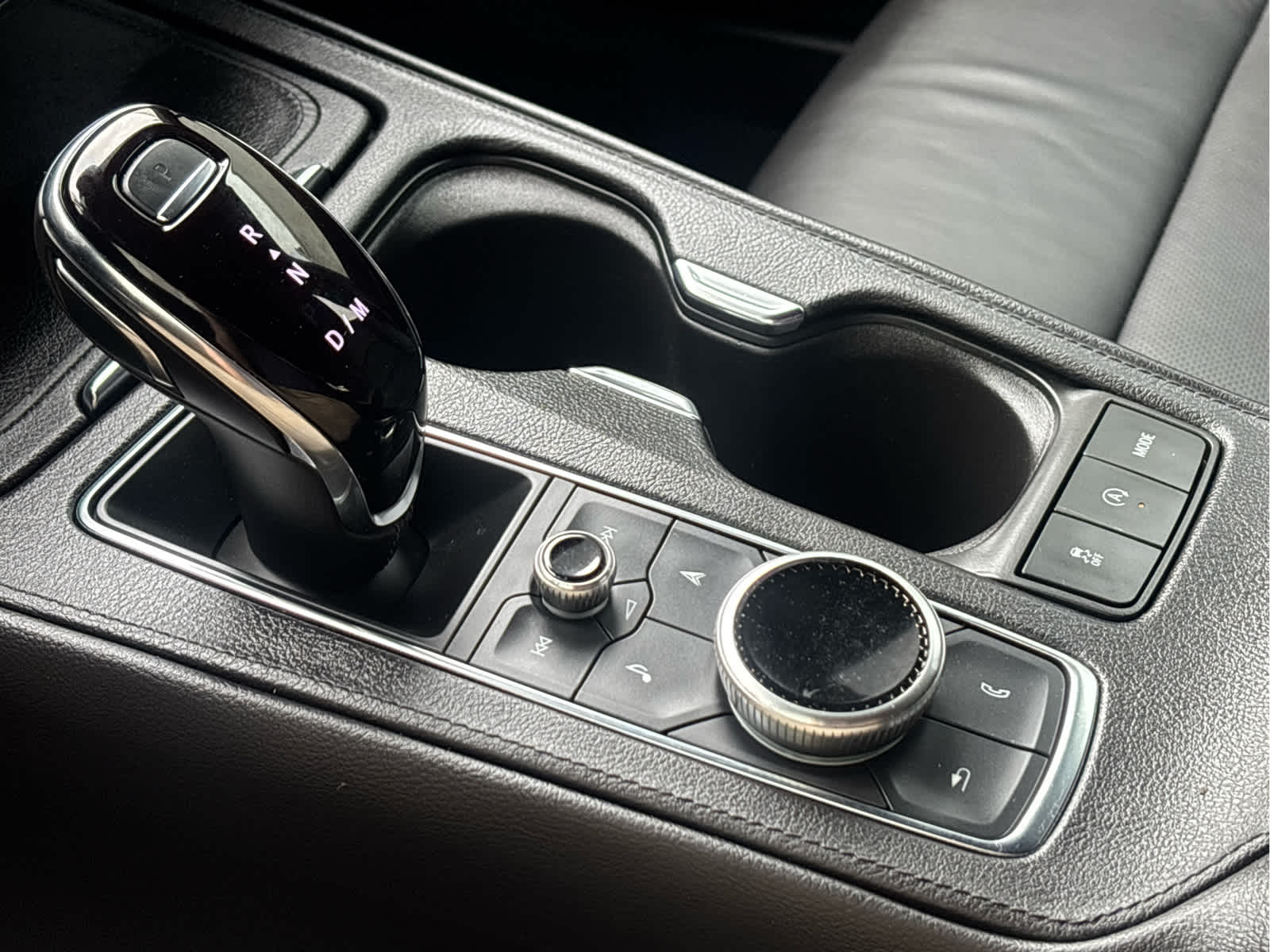 car-gallery-26