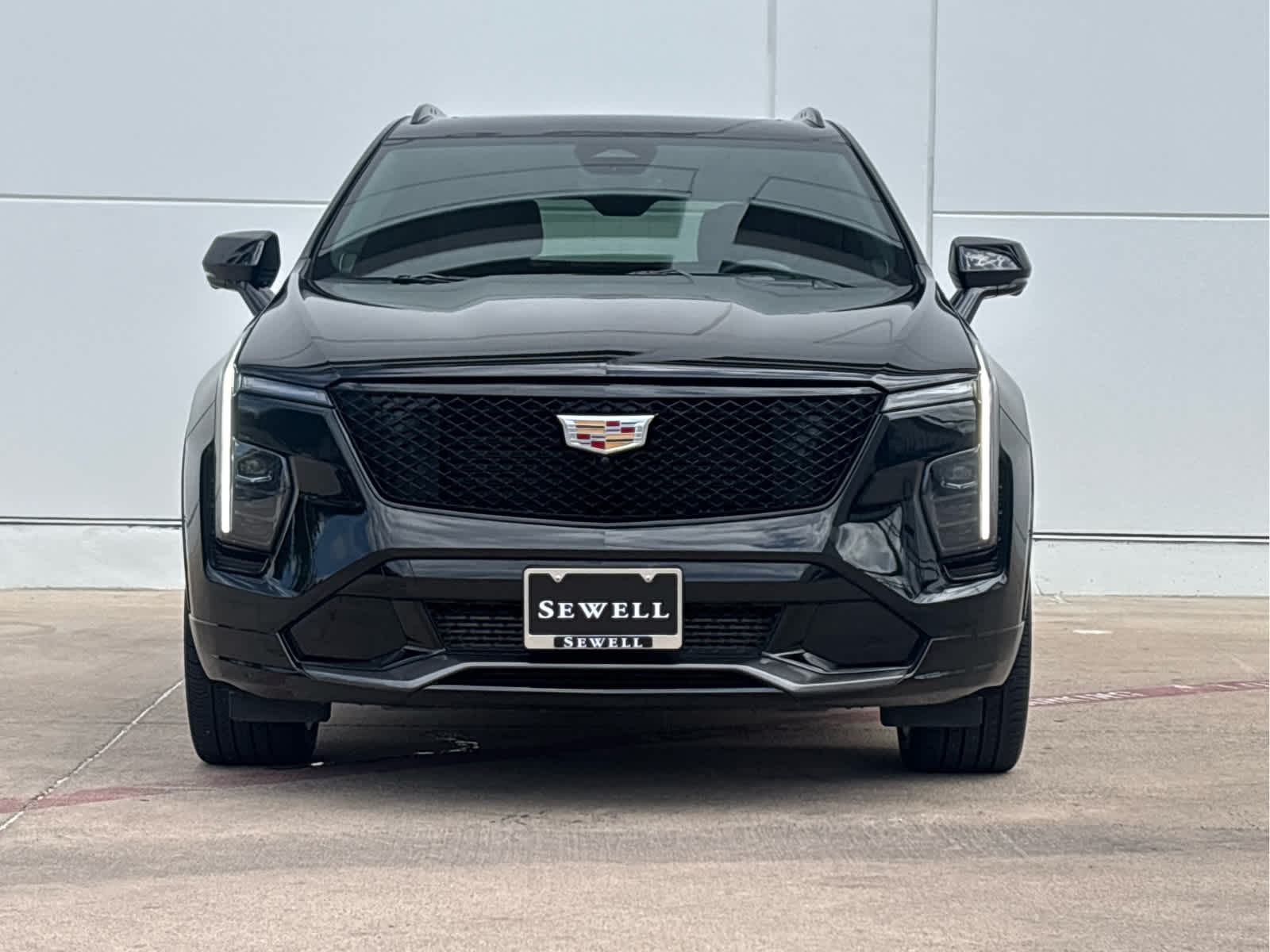 car-gallery-2