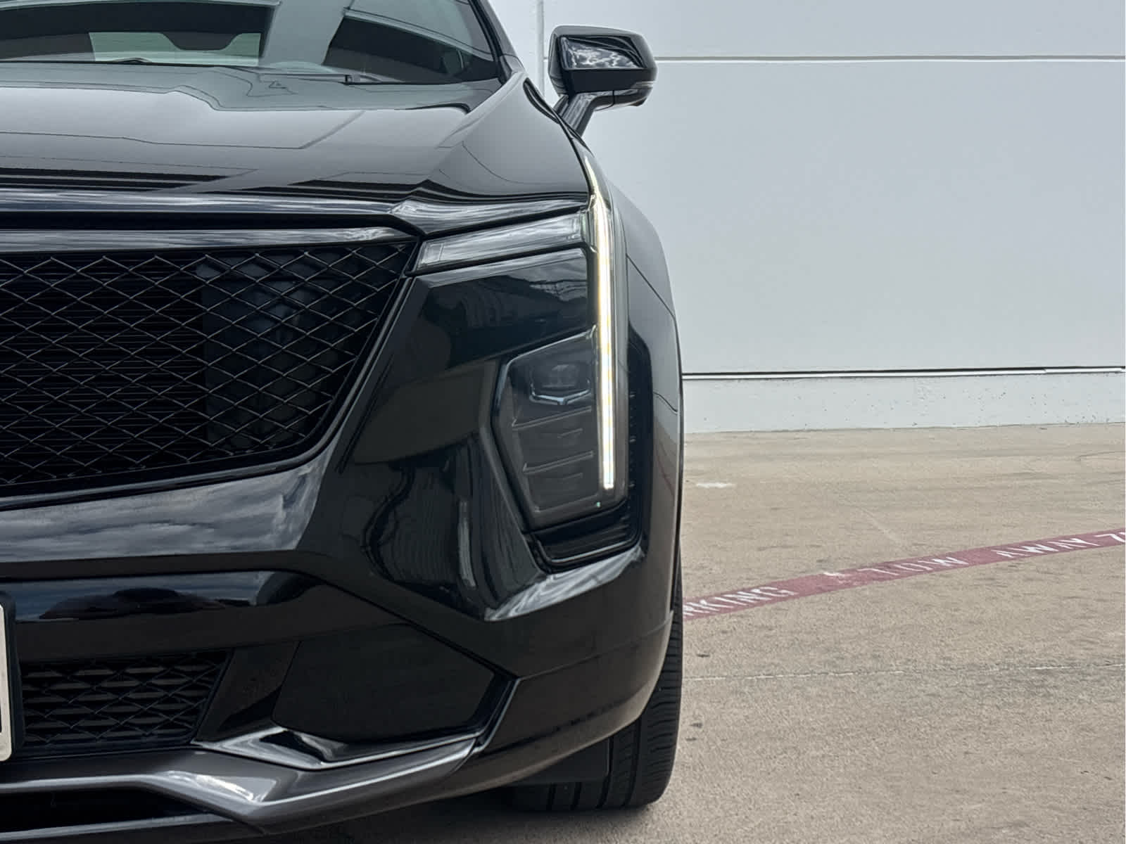 car-gallery-7