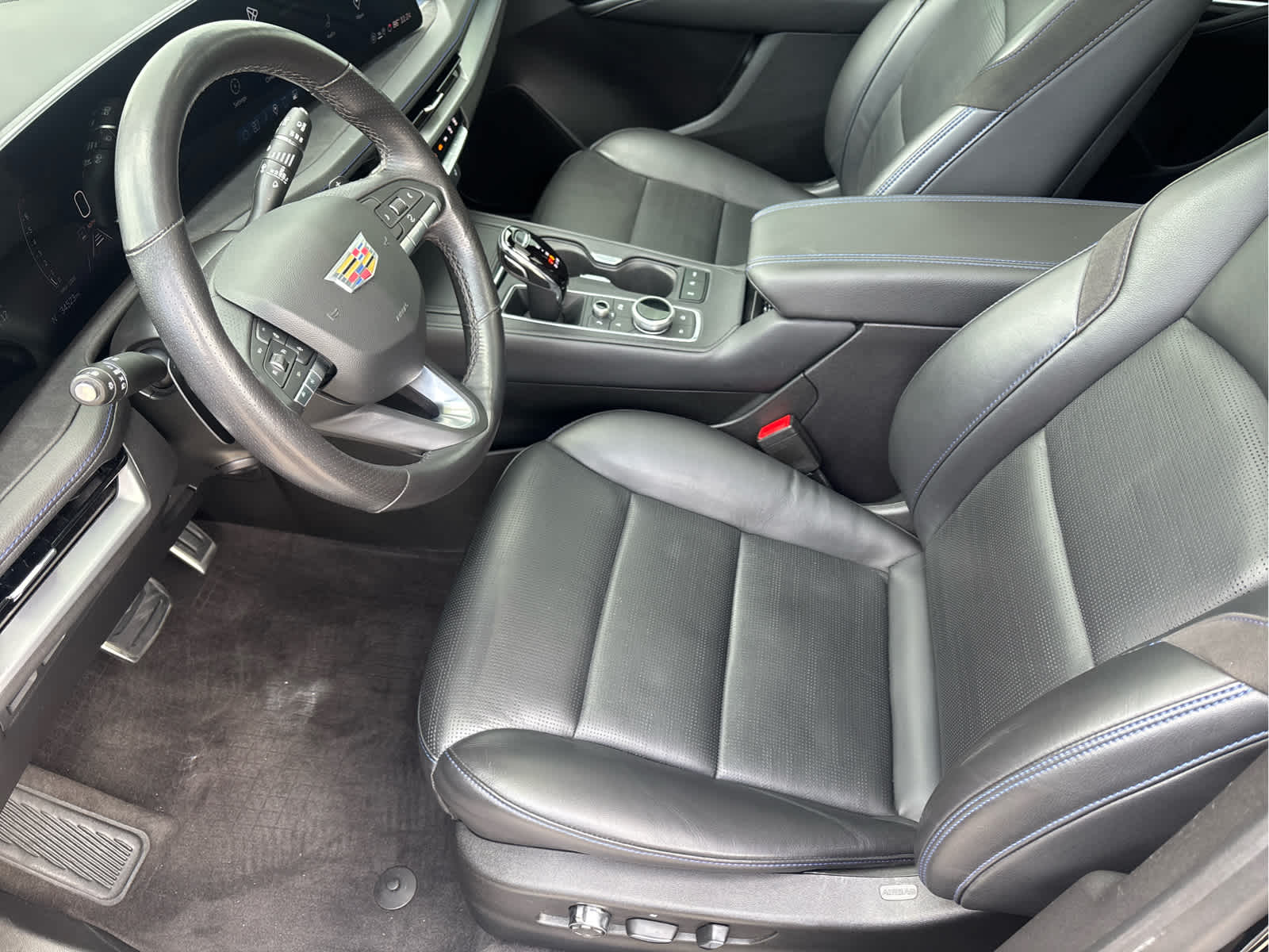 car-gallery-11