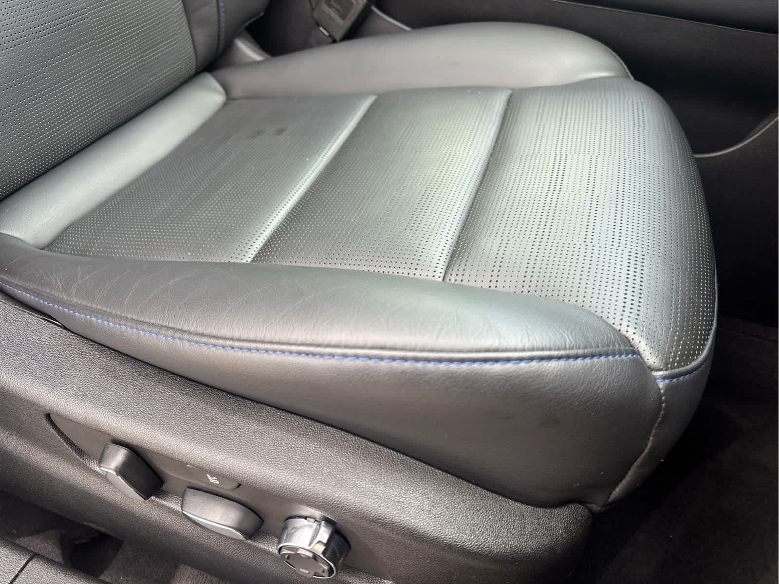 car-gallery-12