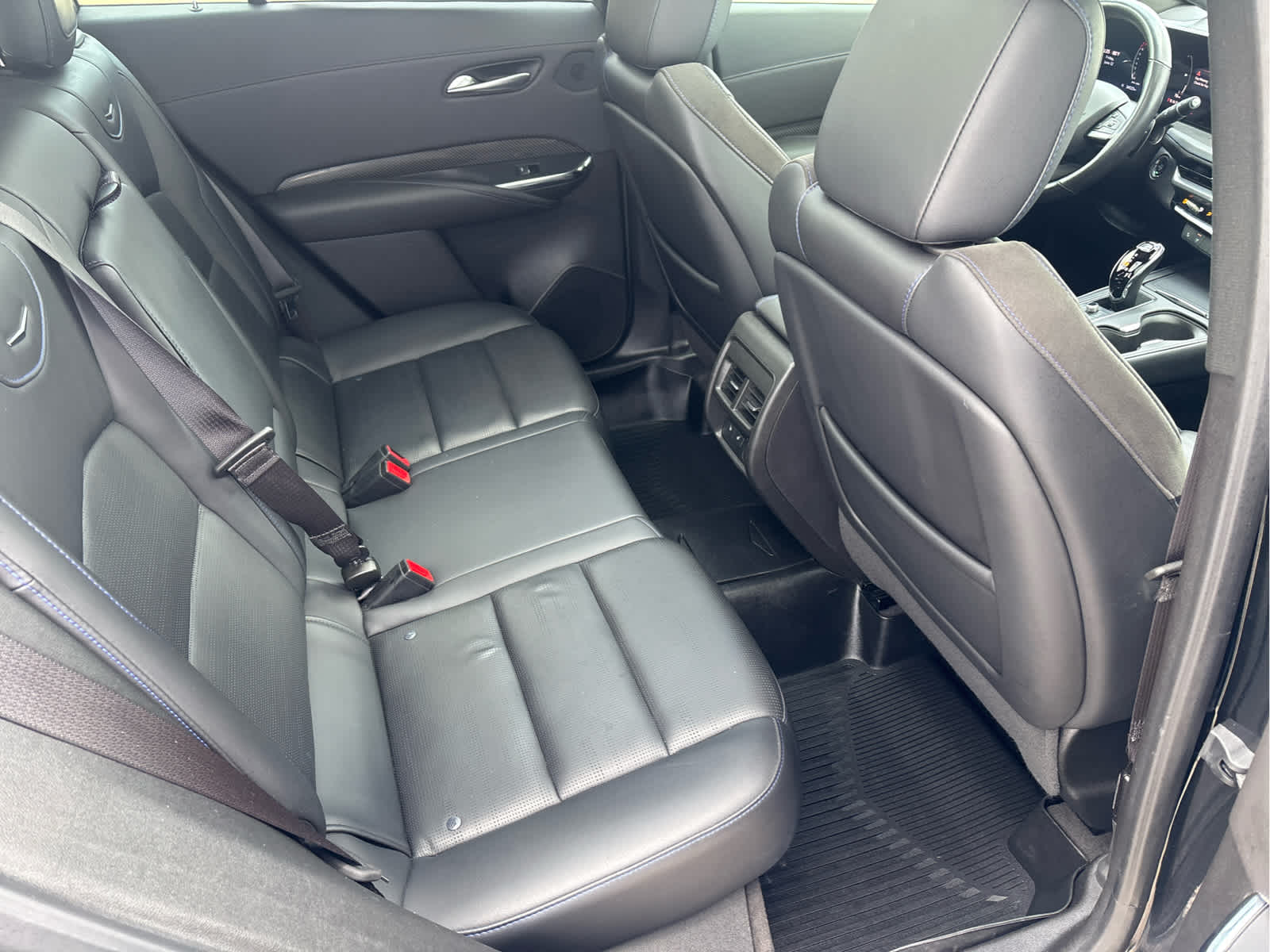 car-gallery-15