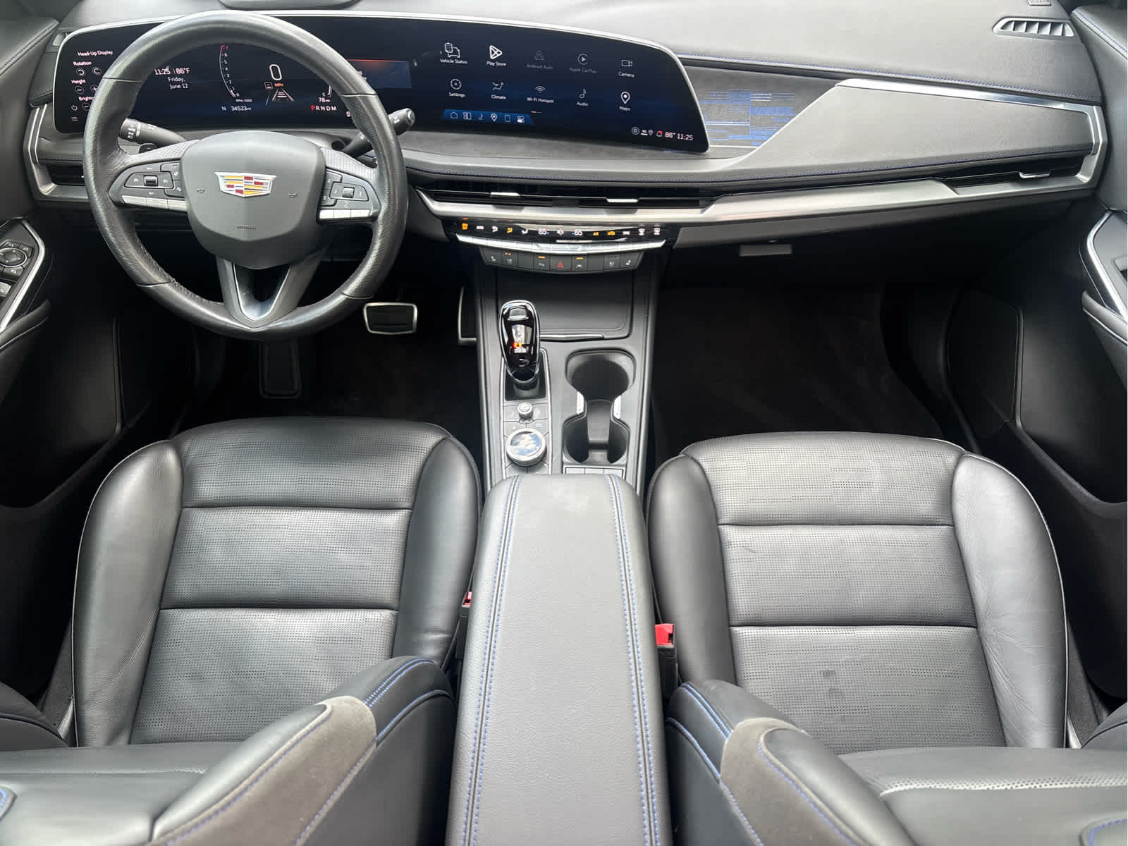 car-gallery-17