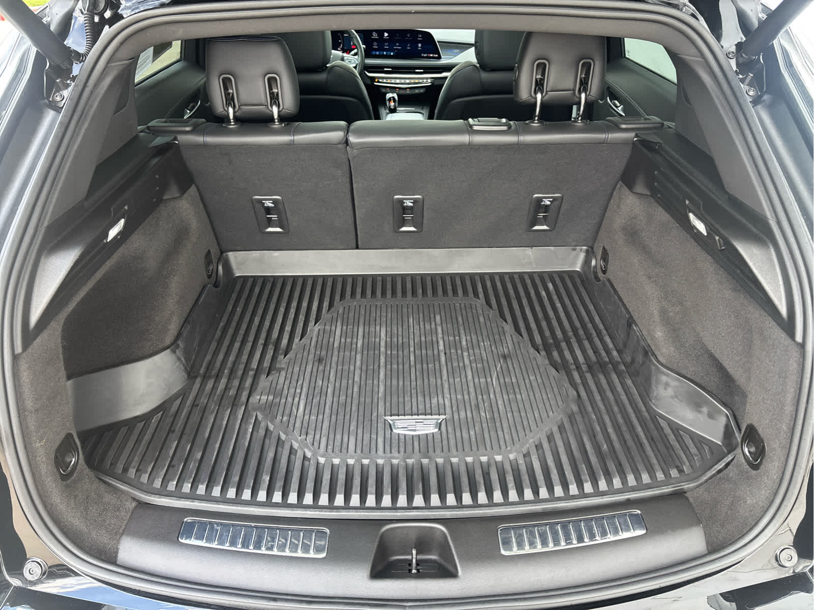 car-gallery-26
