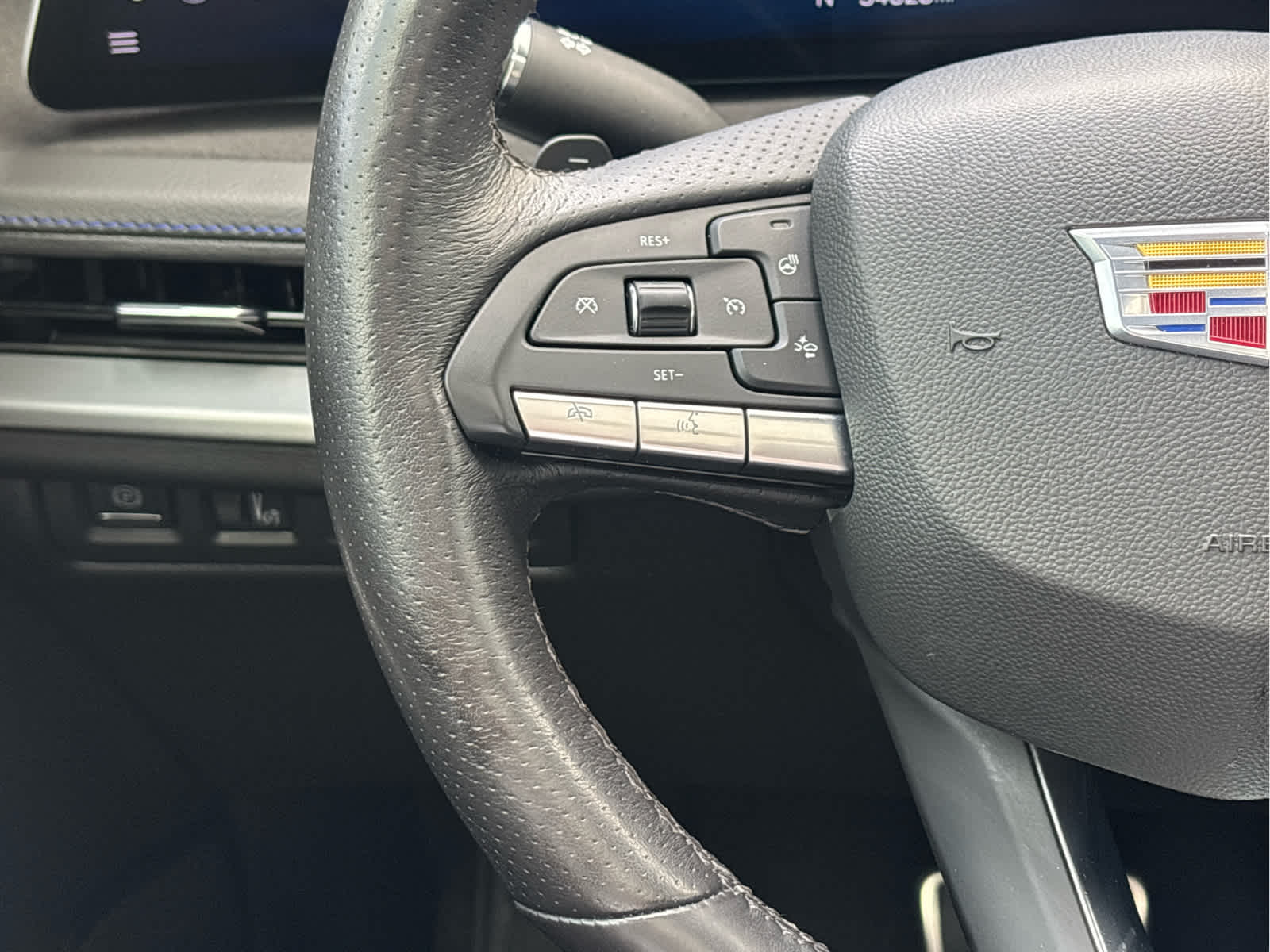 car-gallery-18