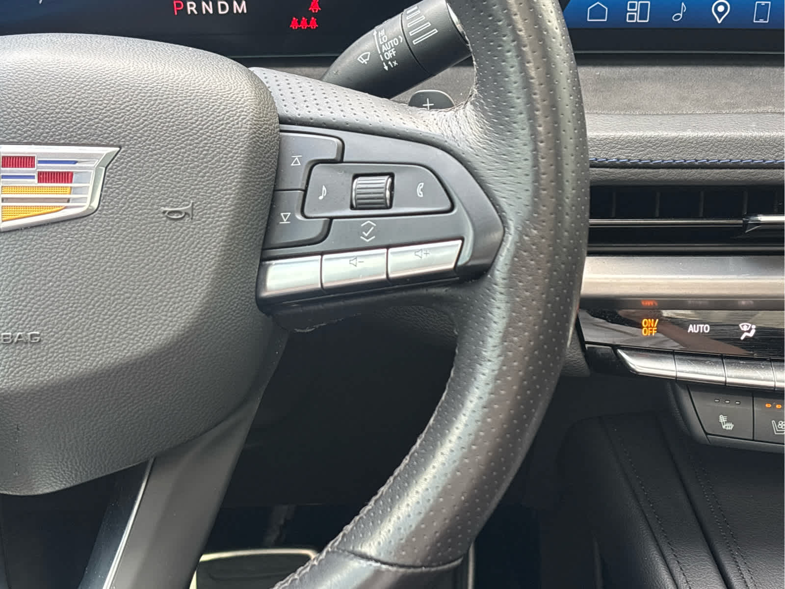 car-gallery-19