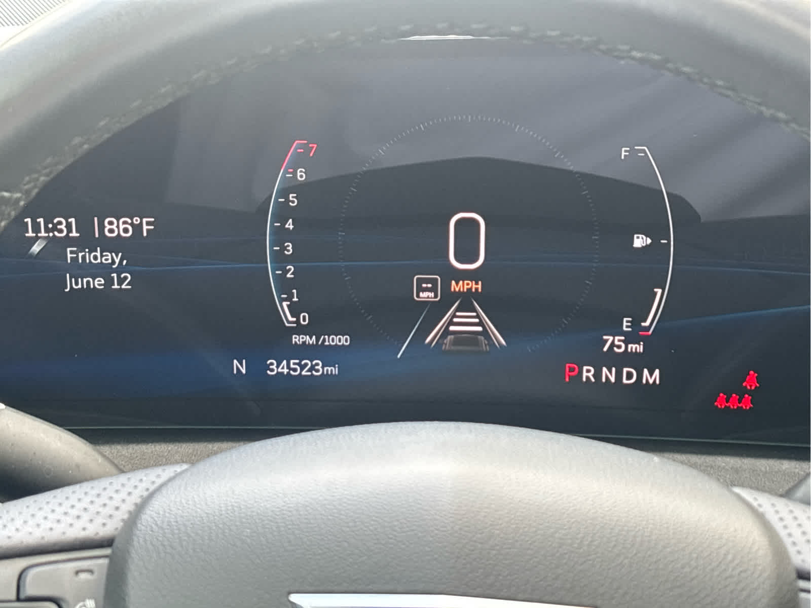 car-gallery-20