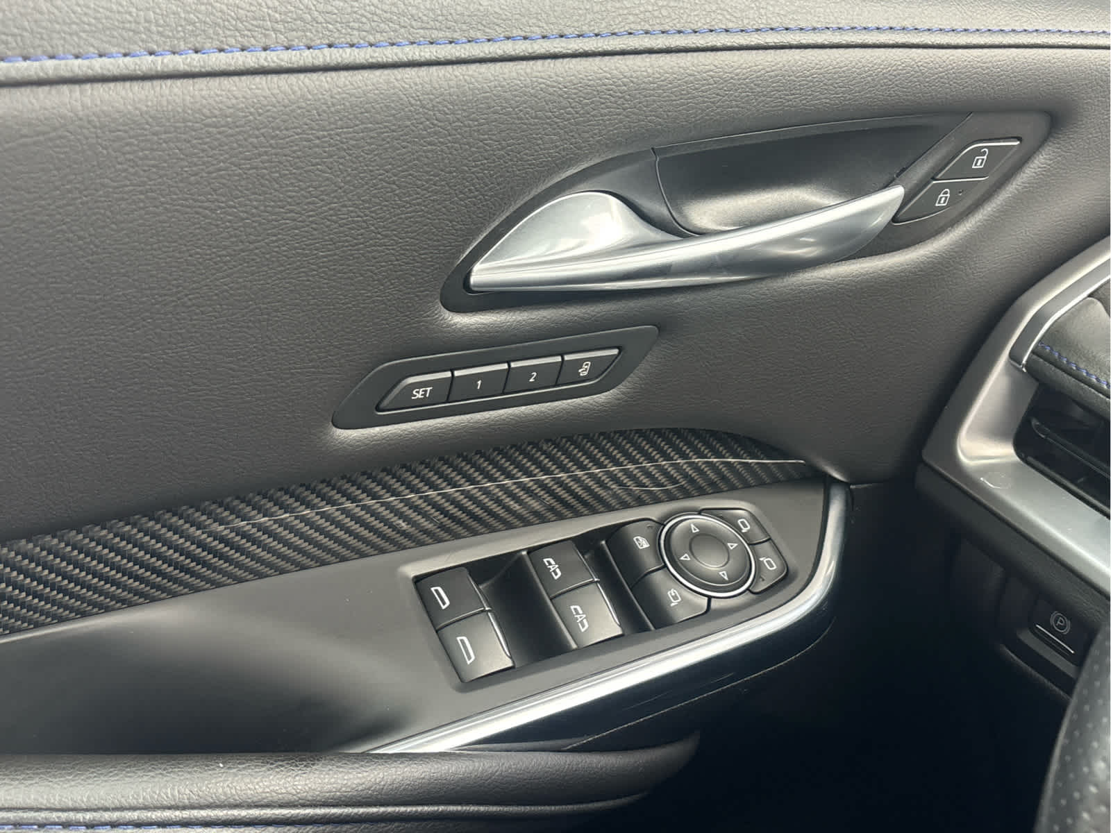 car-gallery-22