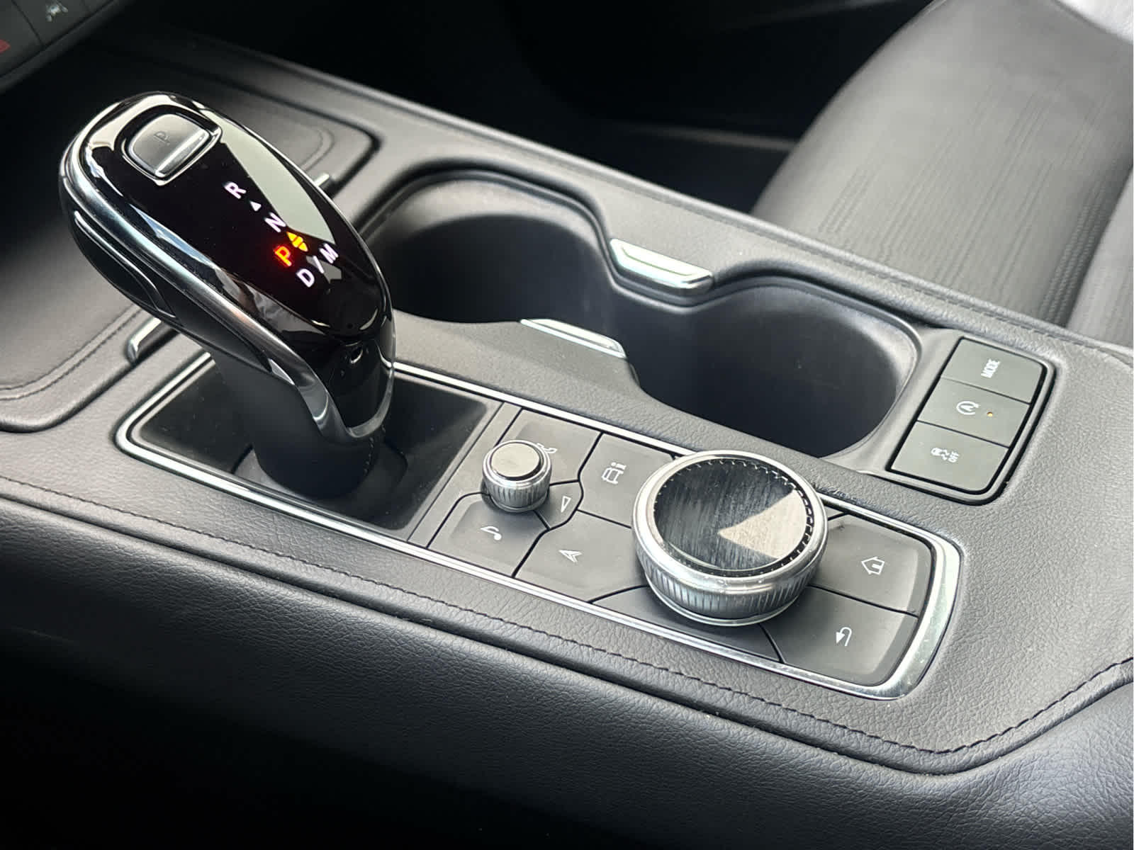 car-gallery-25