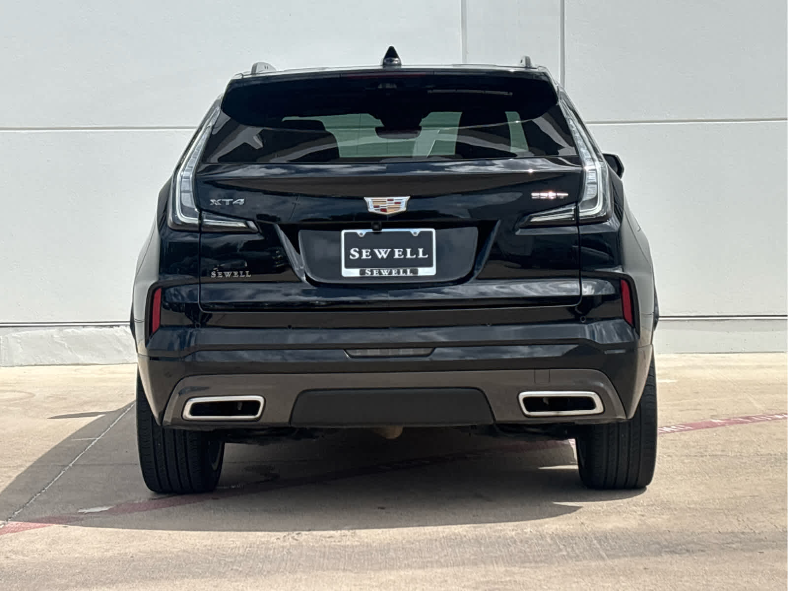 car-gallery-5