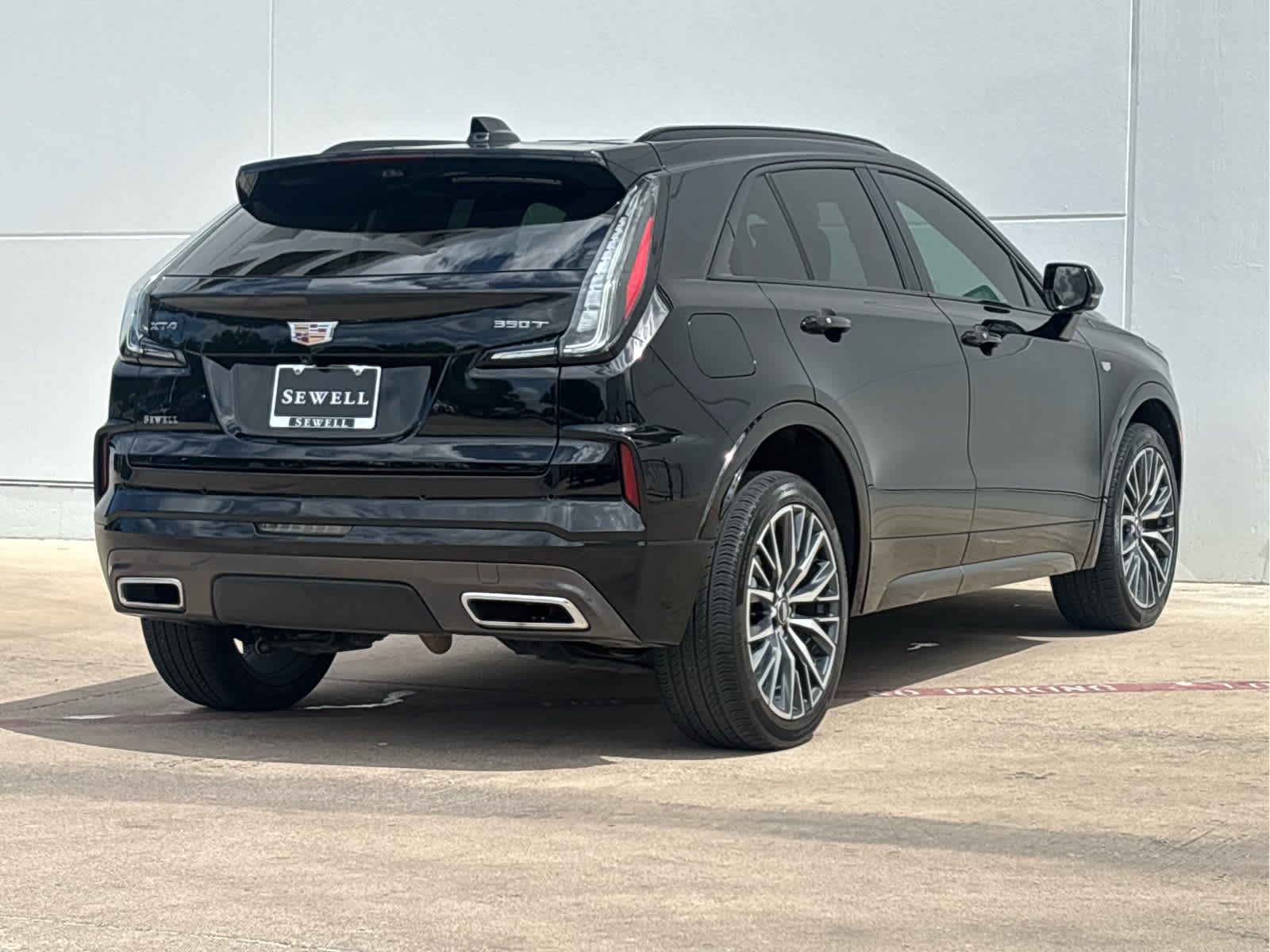 car-gallery-4