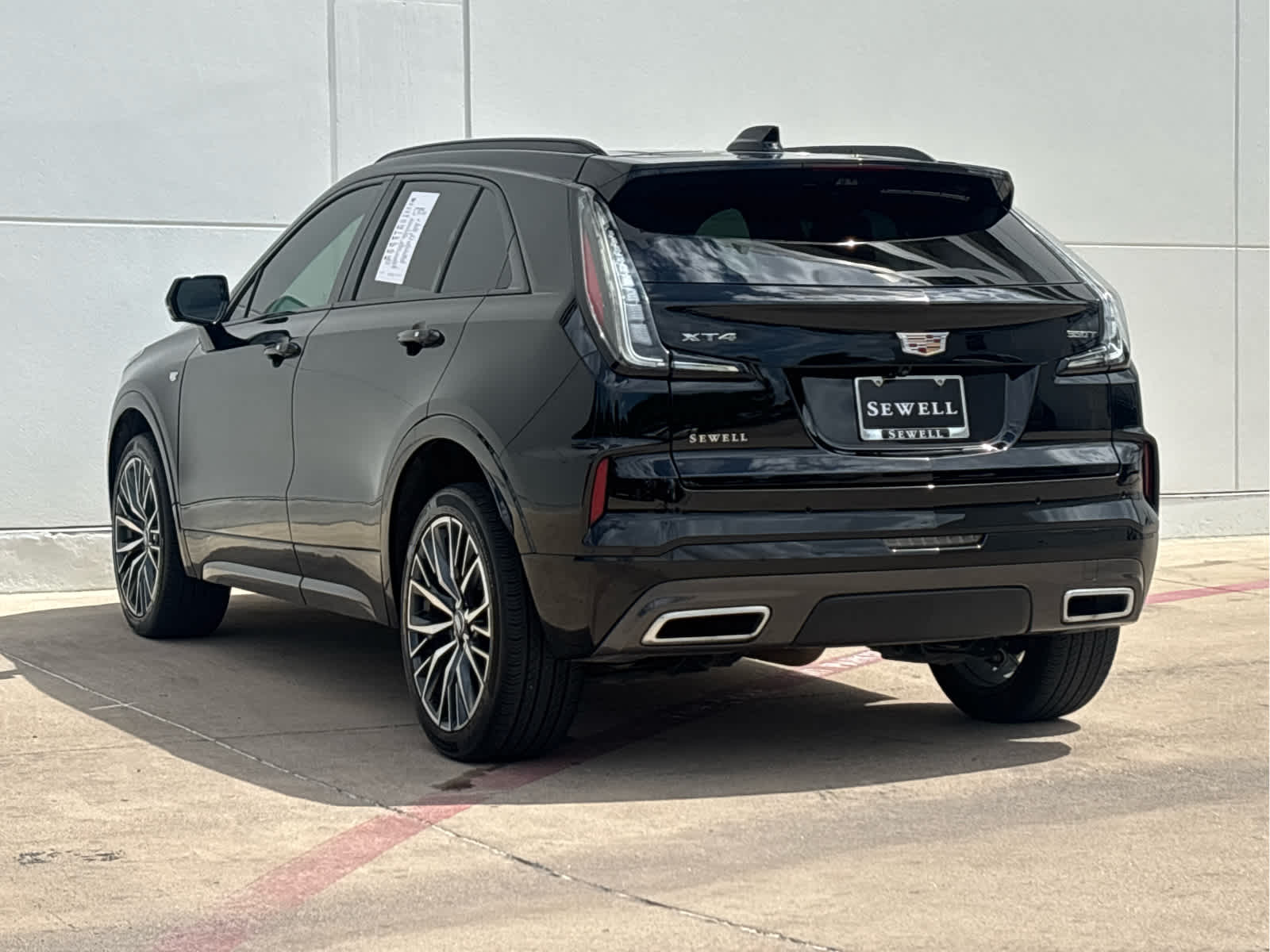 car-gallery-6