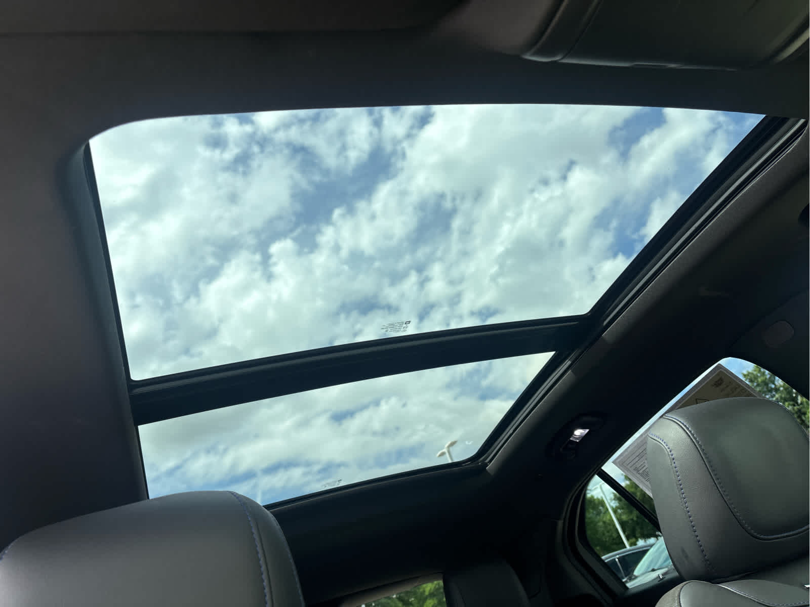 car-gallery-14