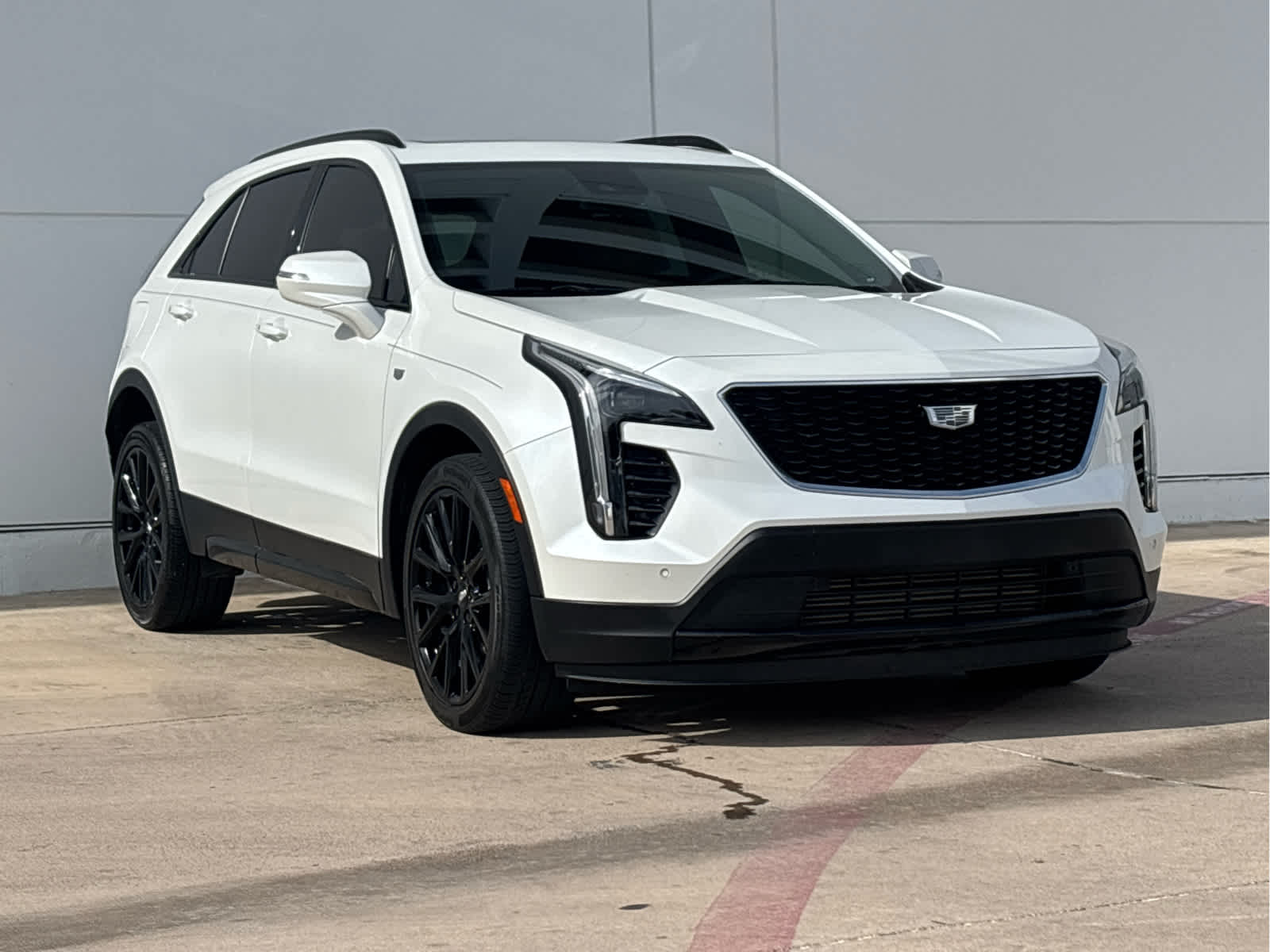 car-gallery-3