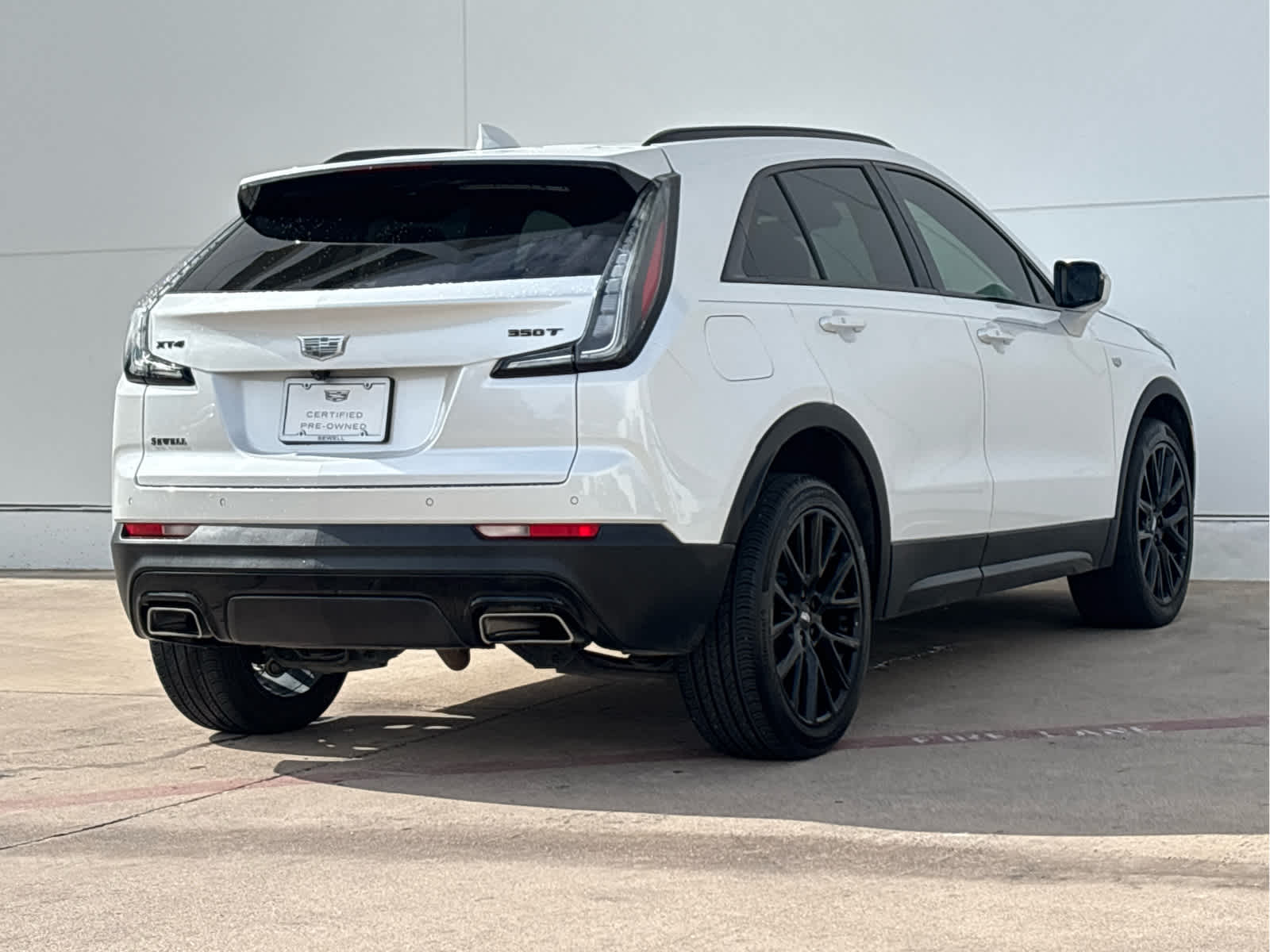 car-gallery-4