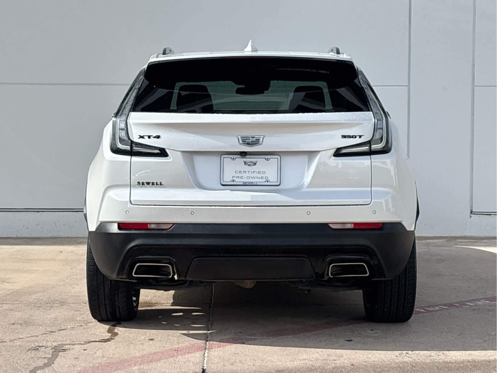 car-gallery-5