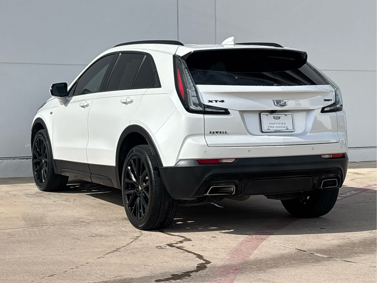 car-gallery-6