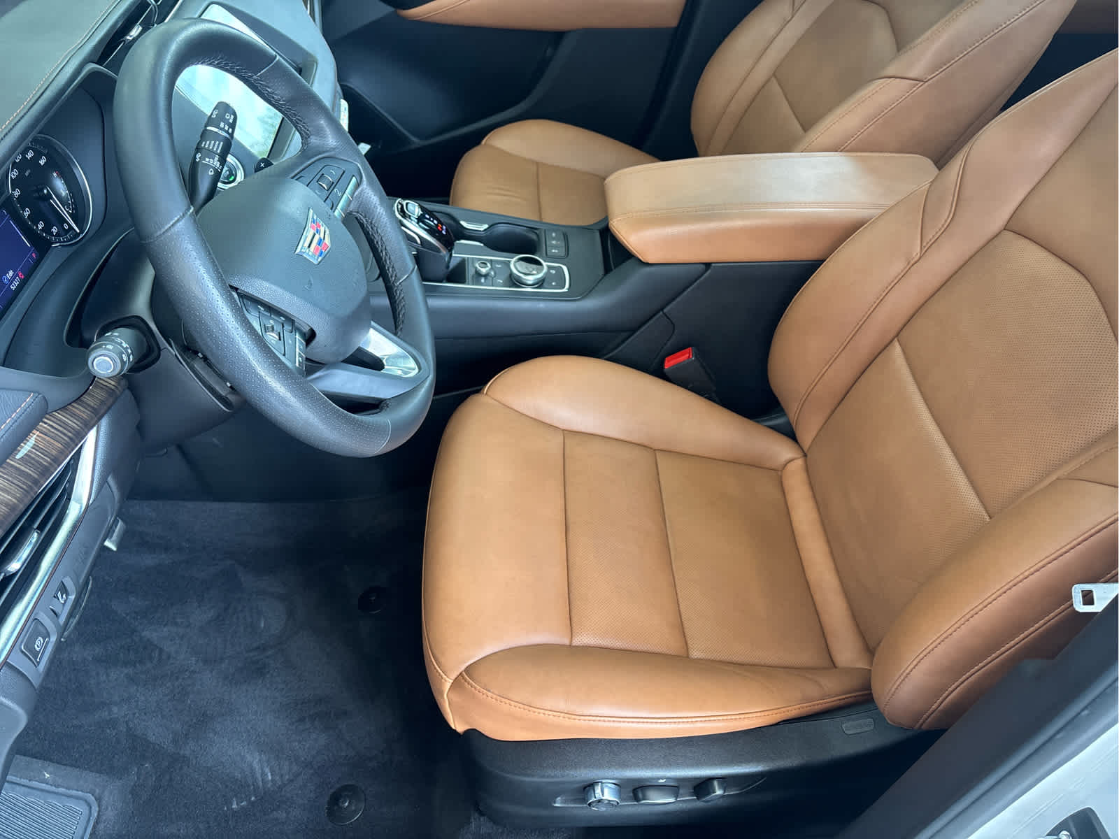 car-gallery-11