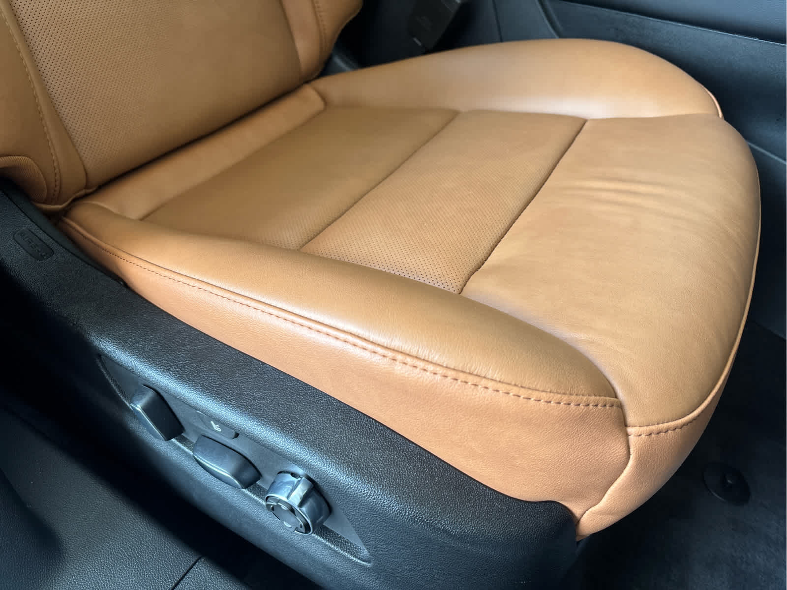 car-gallery-12