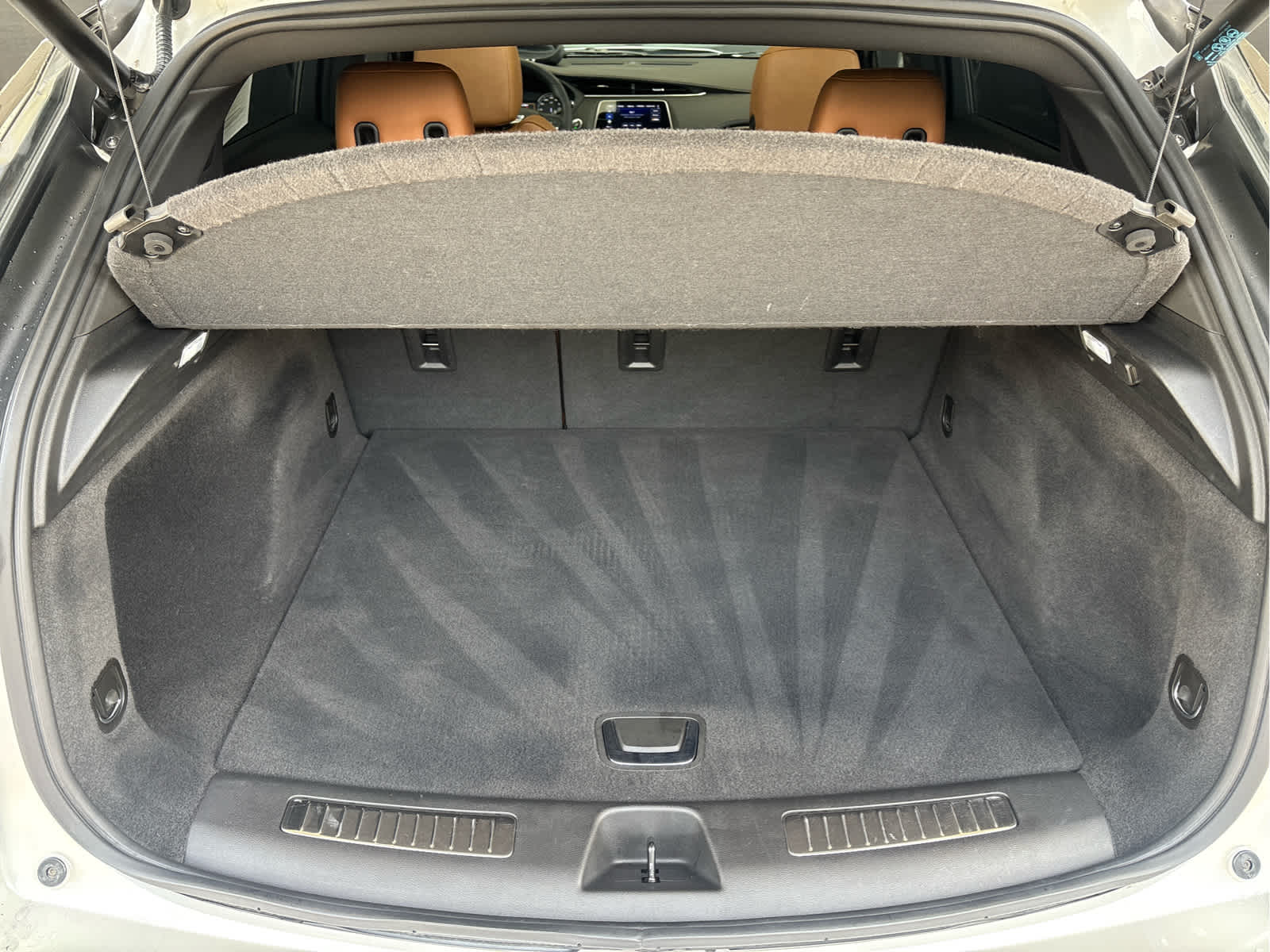 car-gallery-22