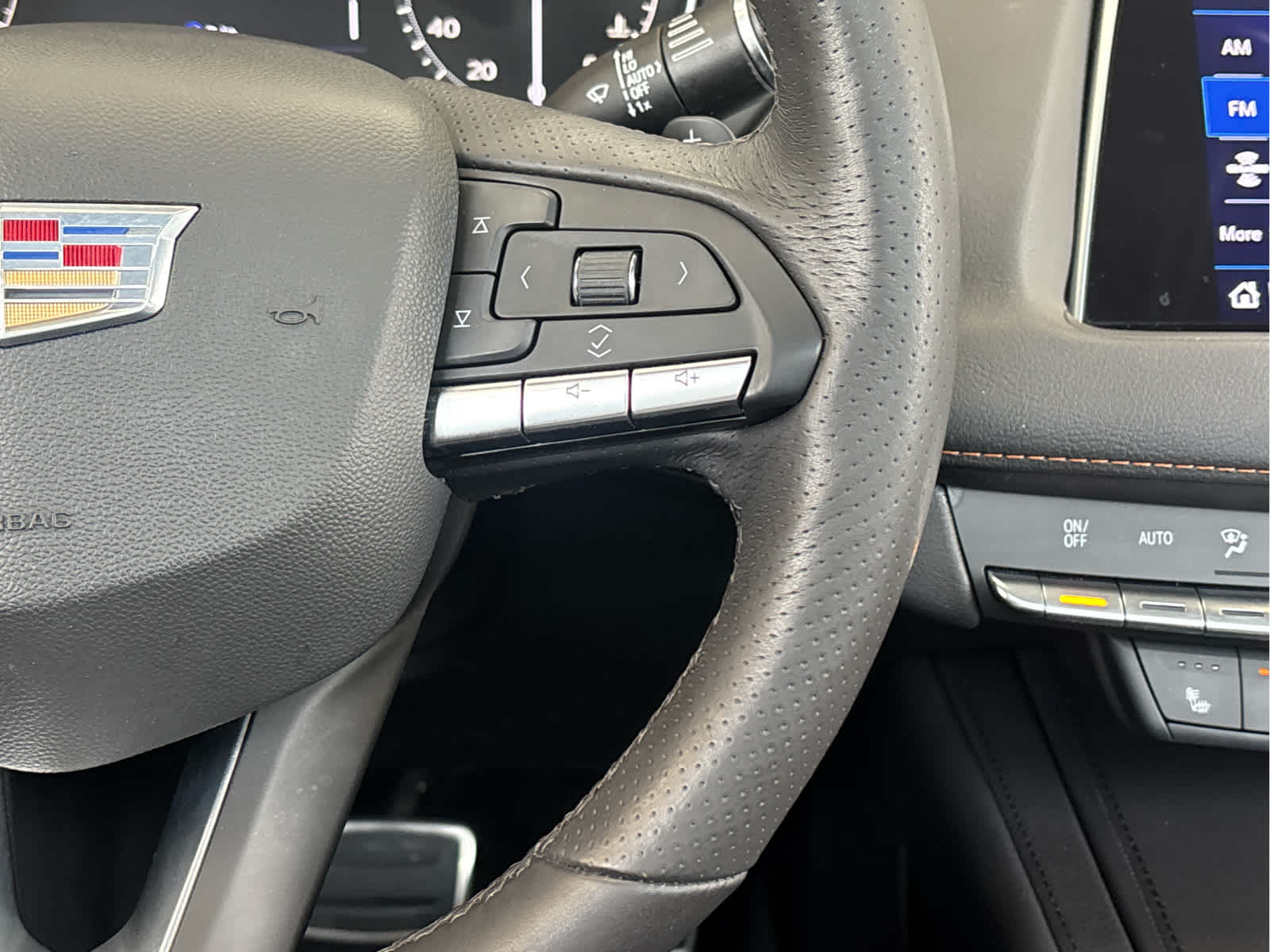 car-gallery-16