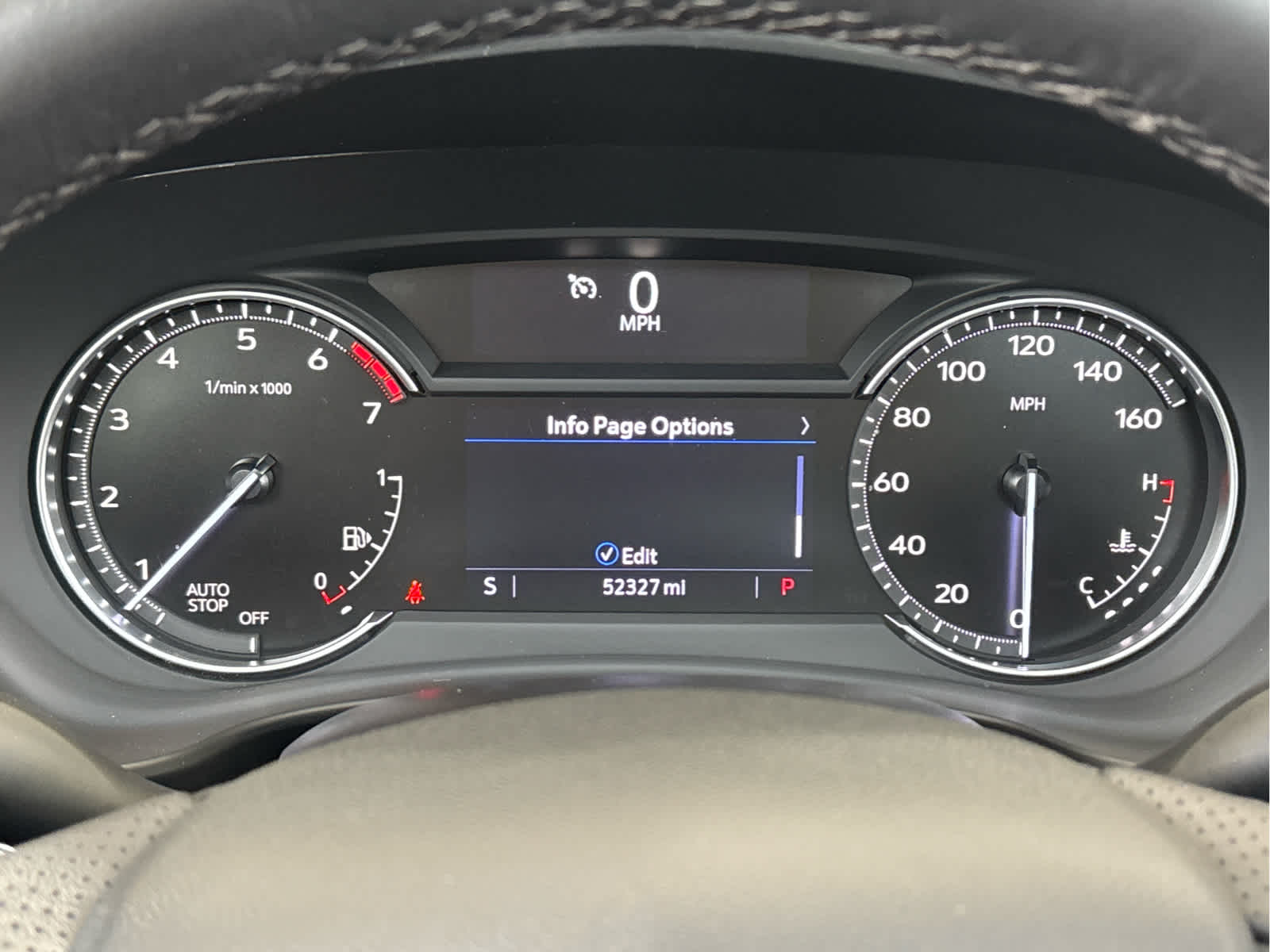 car-gallery-17