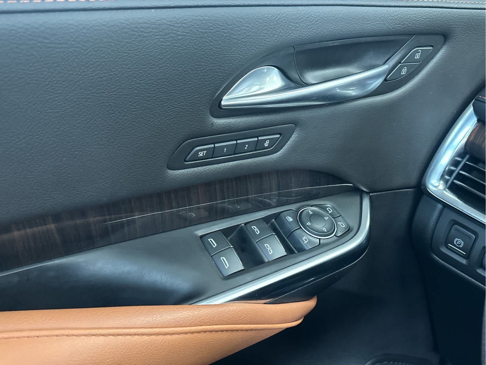 car-gallery-19