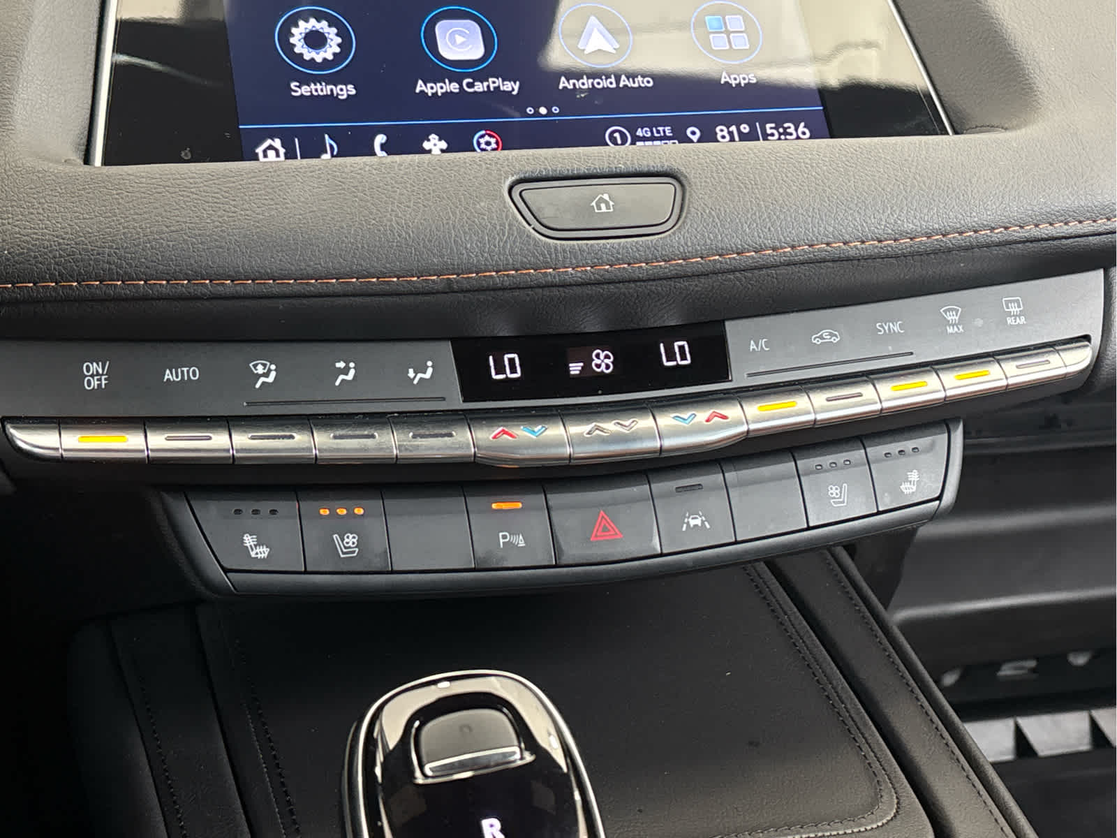 car-gallery-21