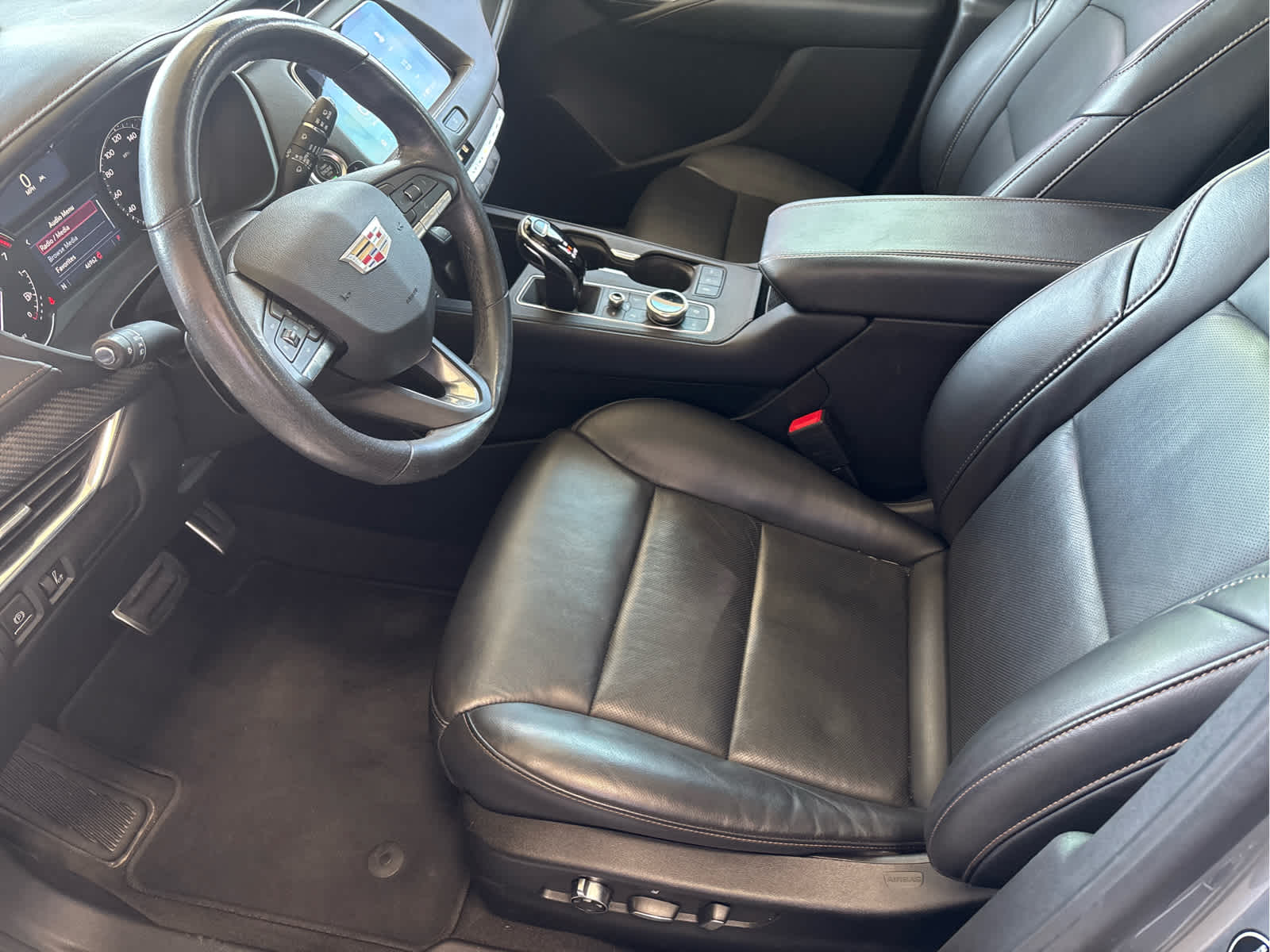 car-gallery-10