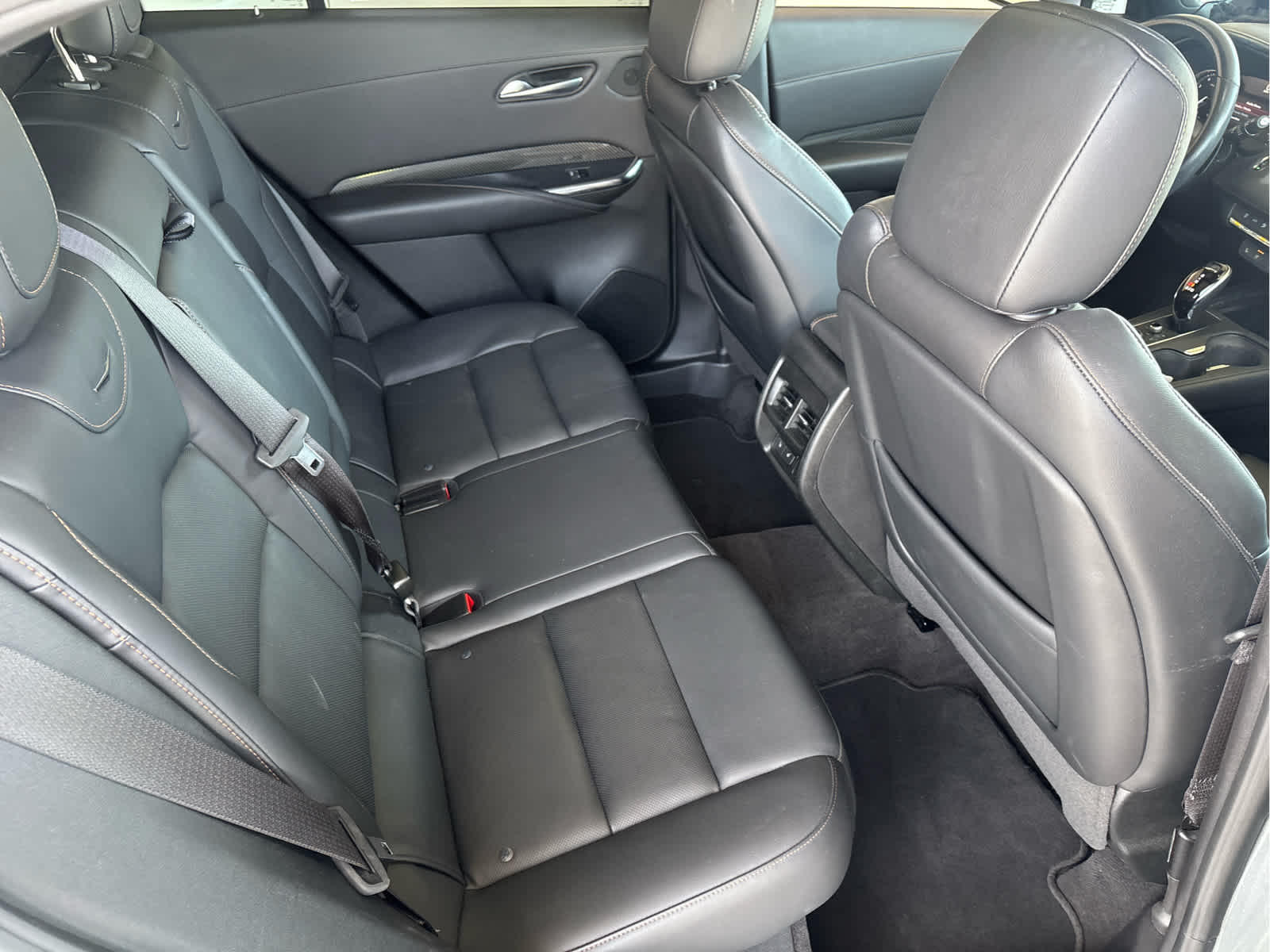 car-gallery-14