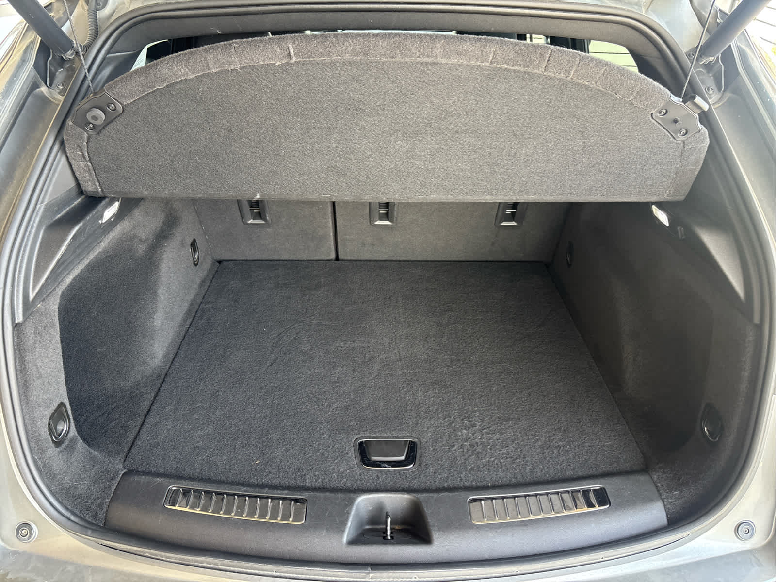 car-gallery-24