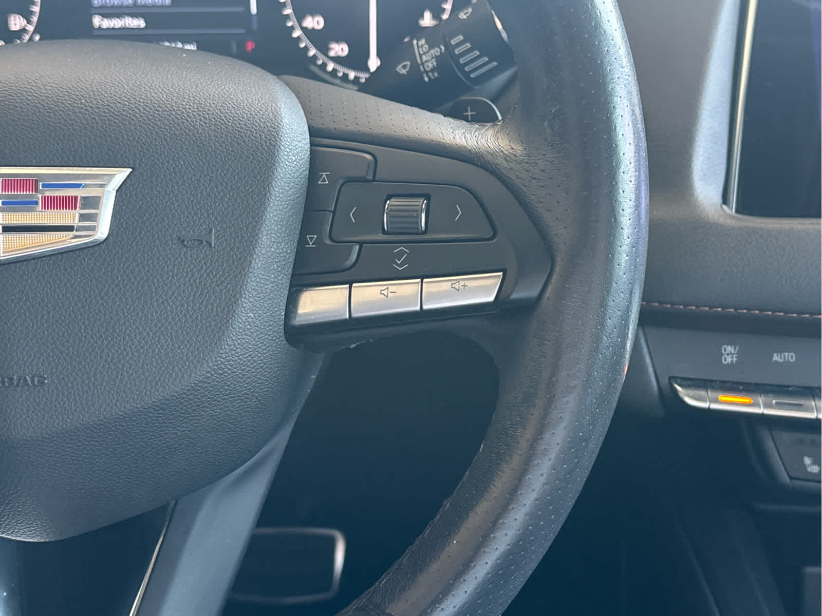 car-gallery-17