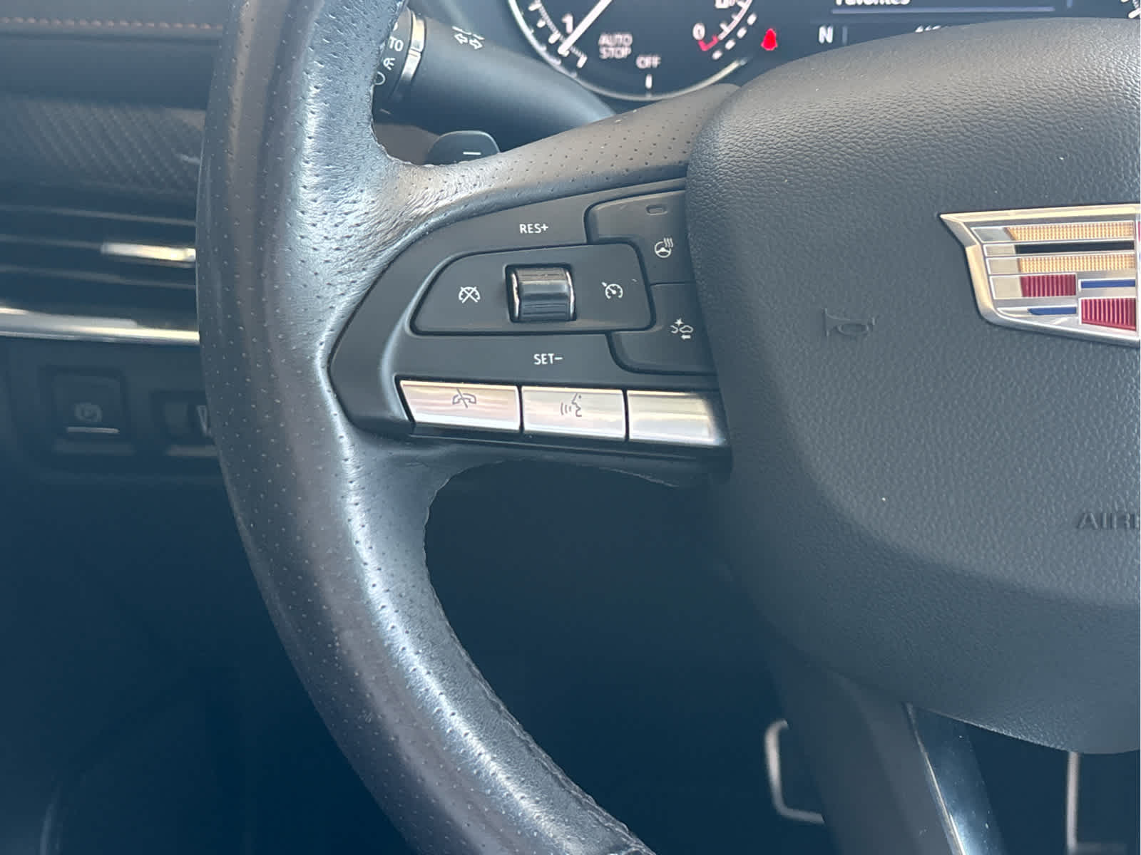 car-gallery-16
