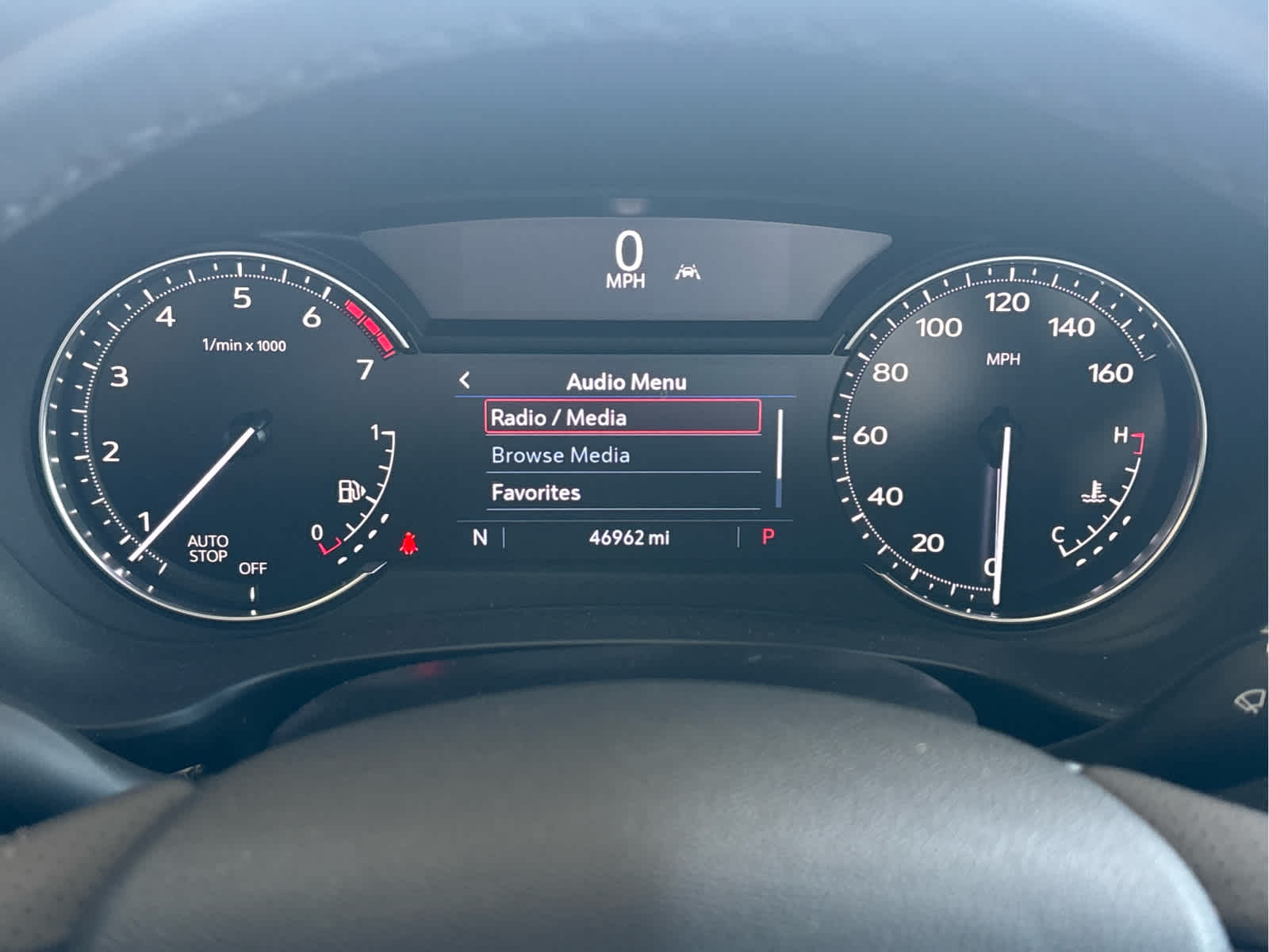 car-gallery-18