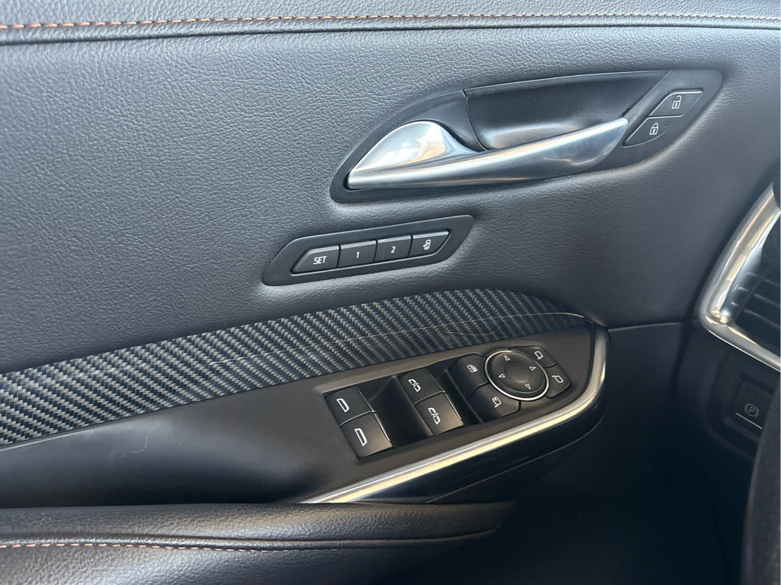 car-gallery-20