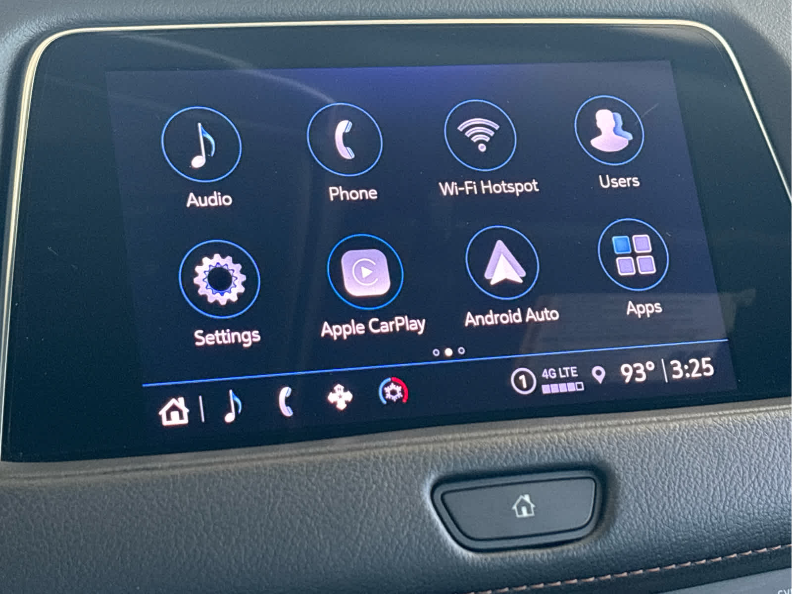 car-gallery-22