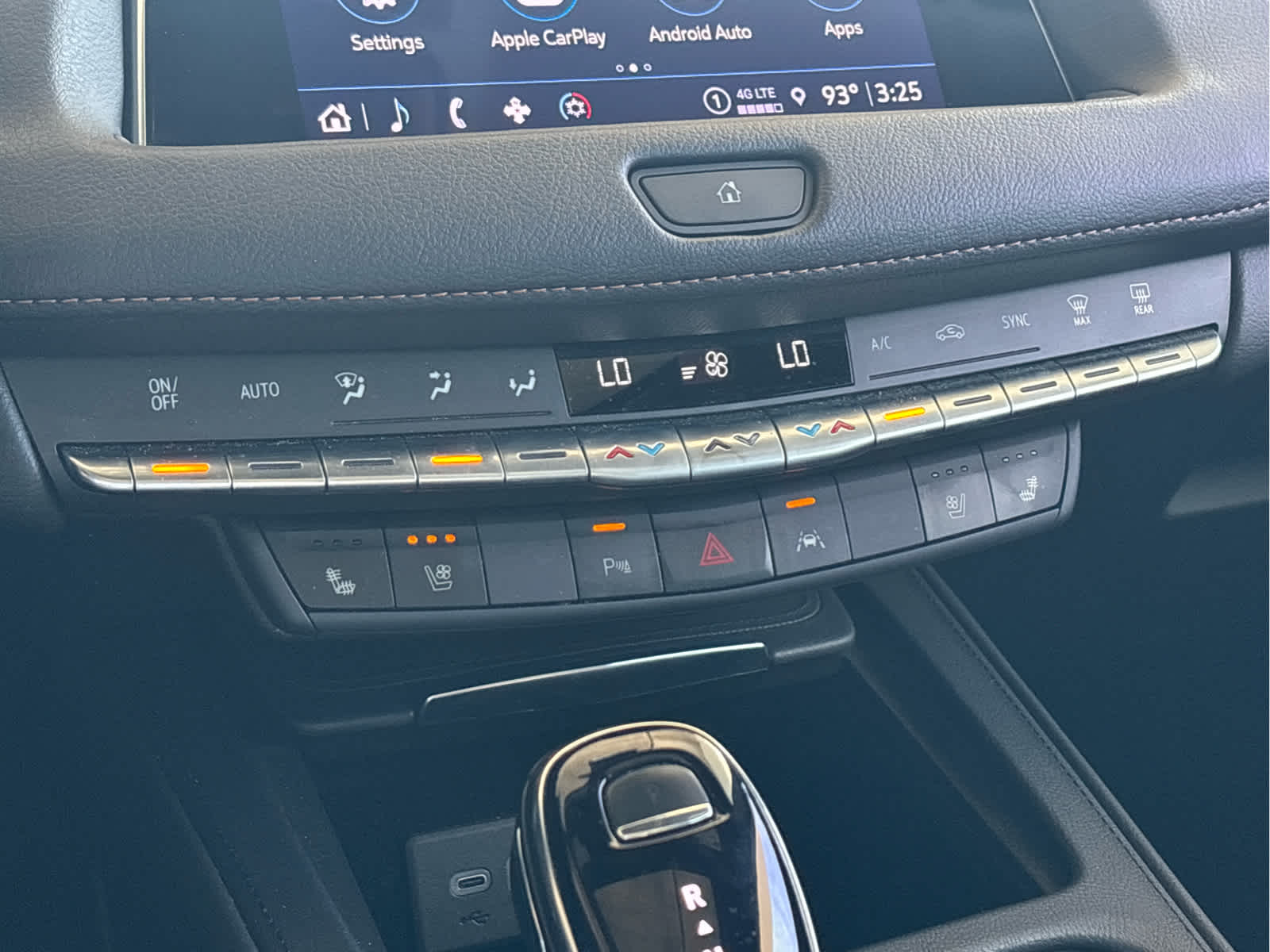 car-gallery-23