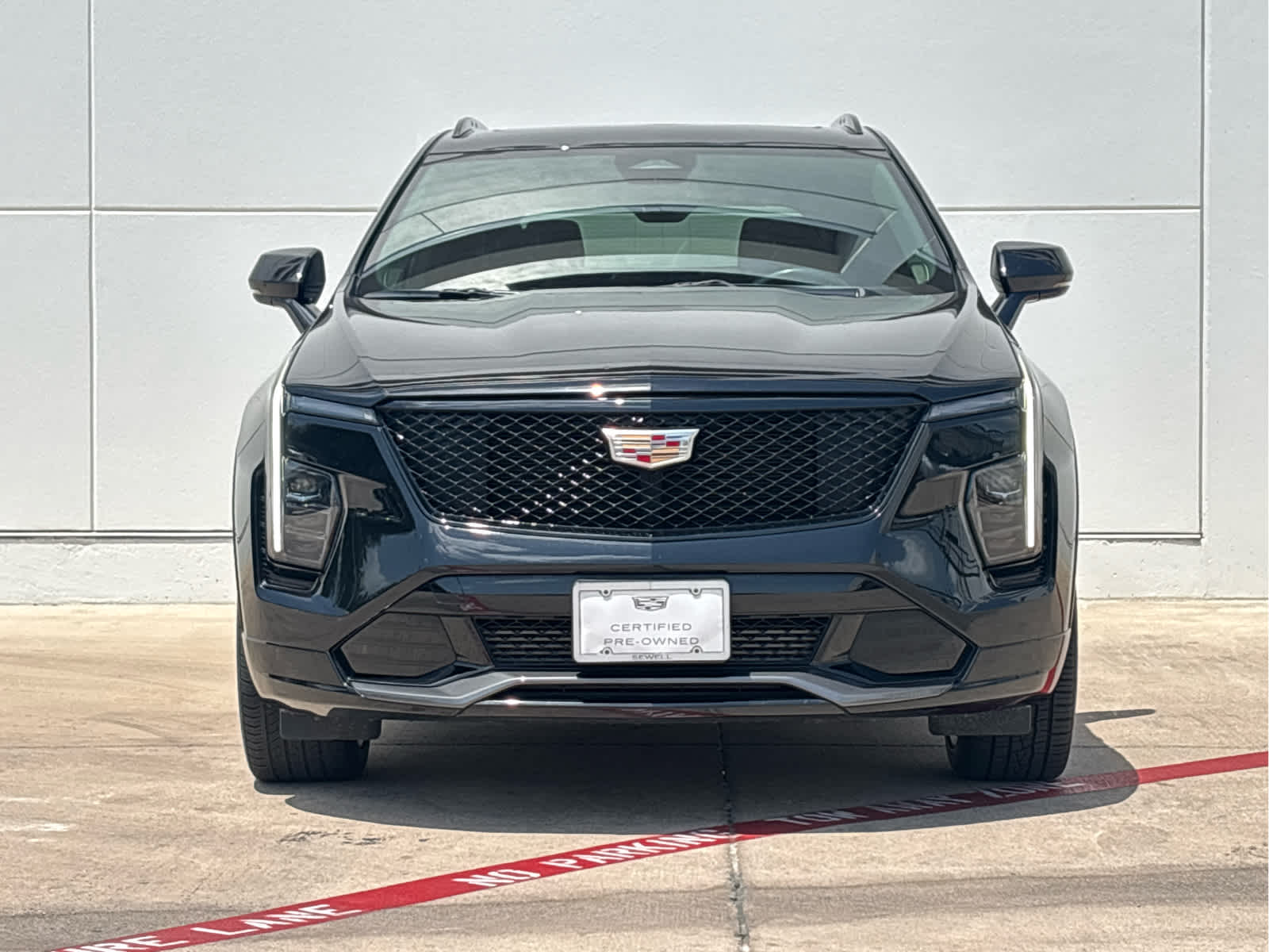 car-gallery-2