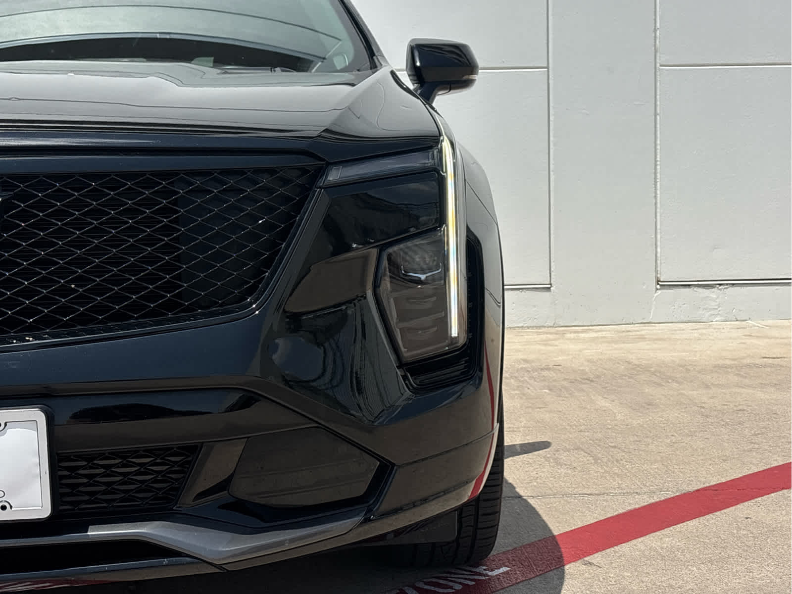 car-gallery-7