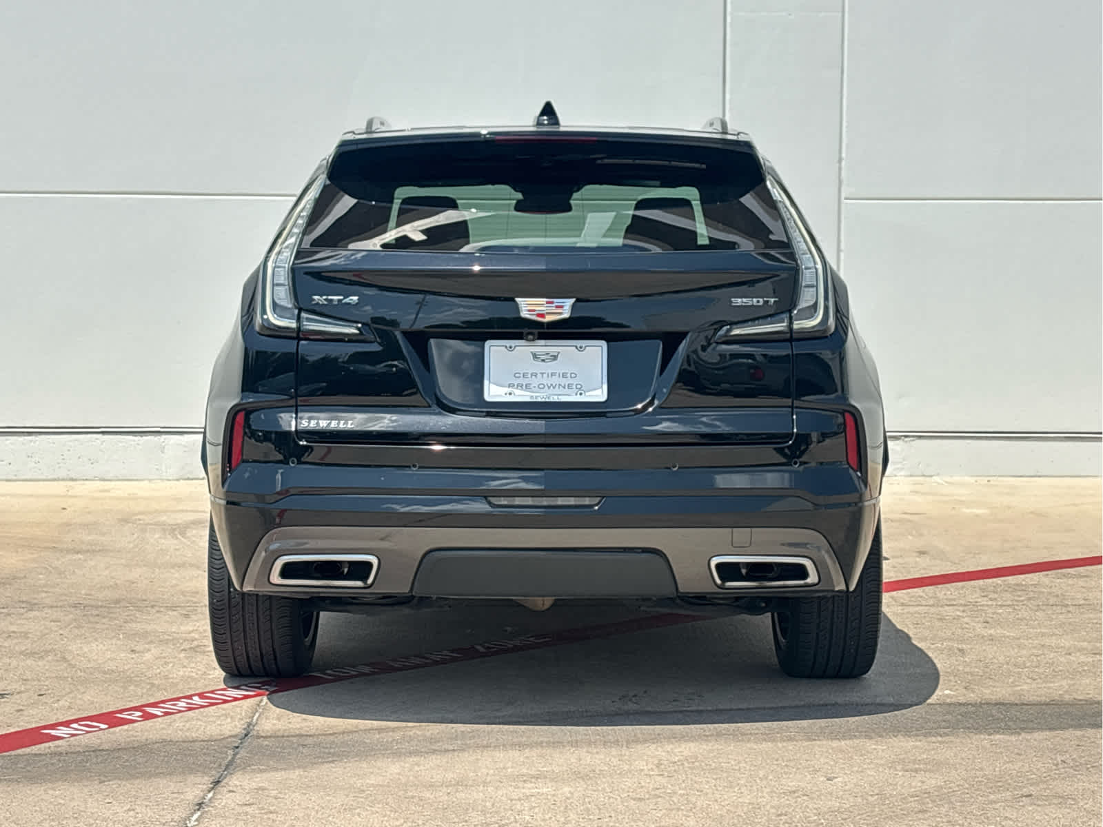 car-gallery-5
