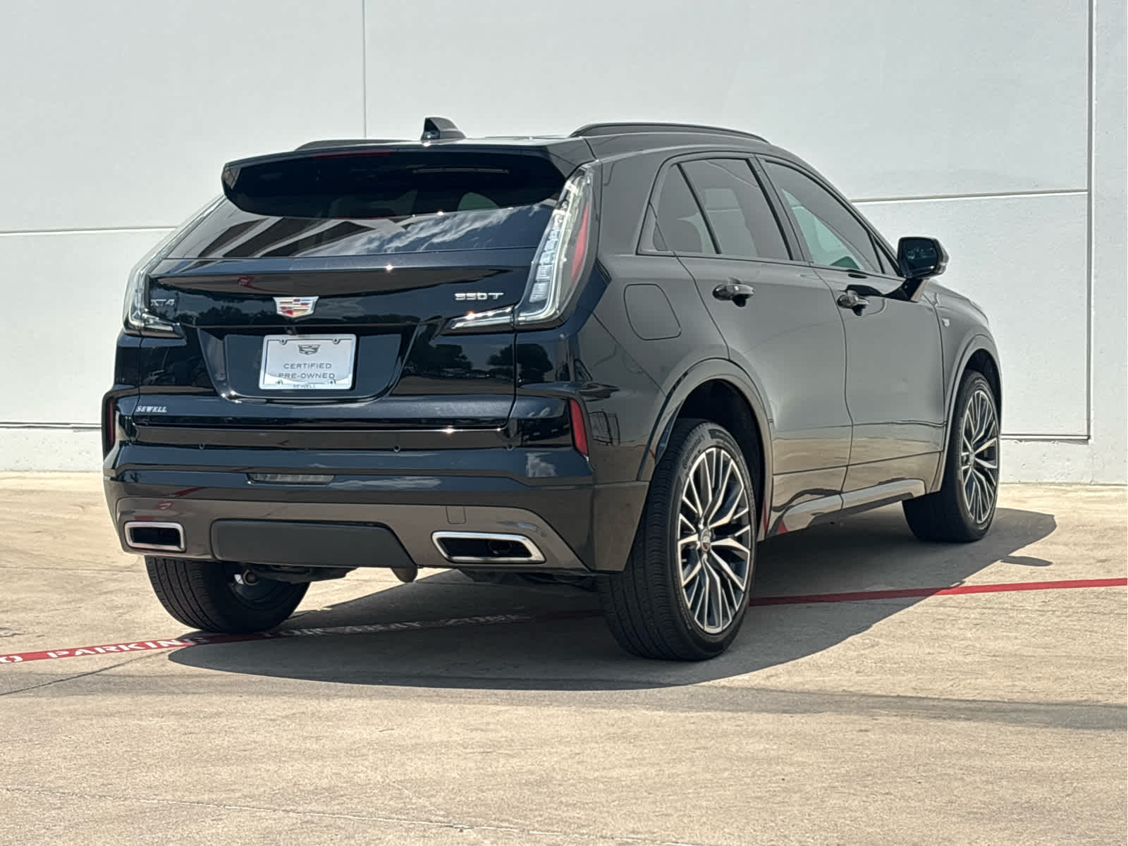 car-gallery-4