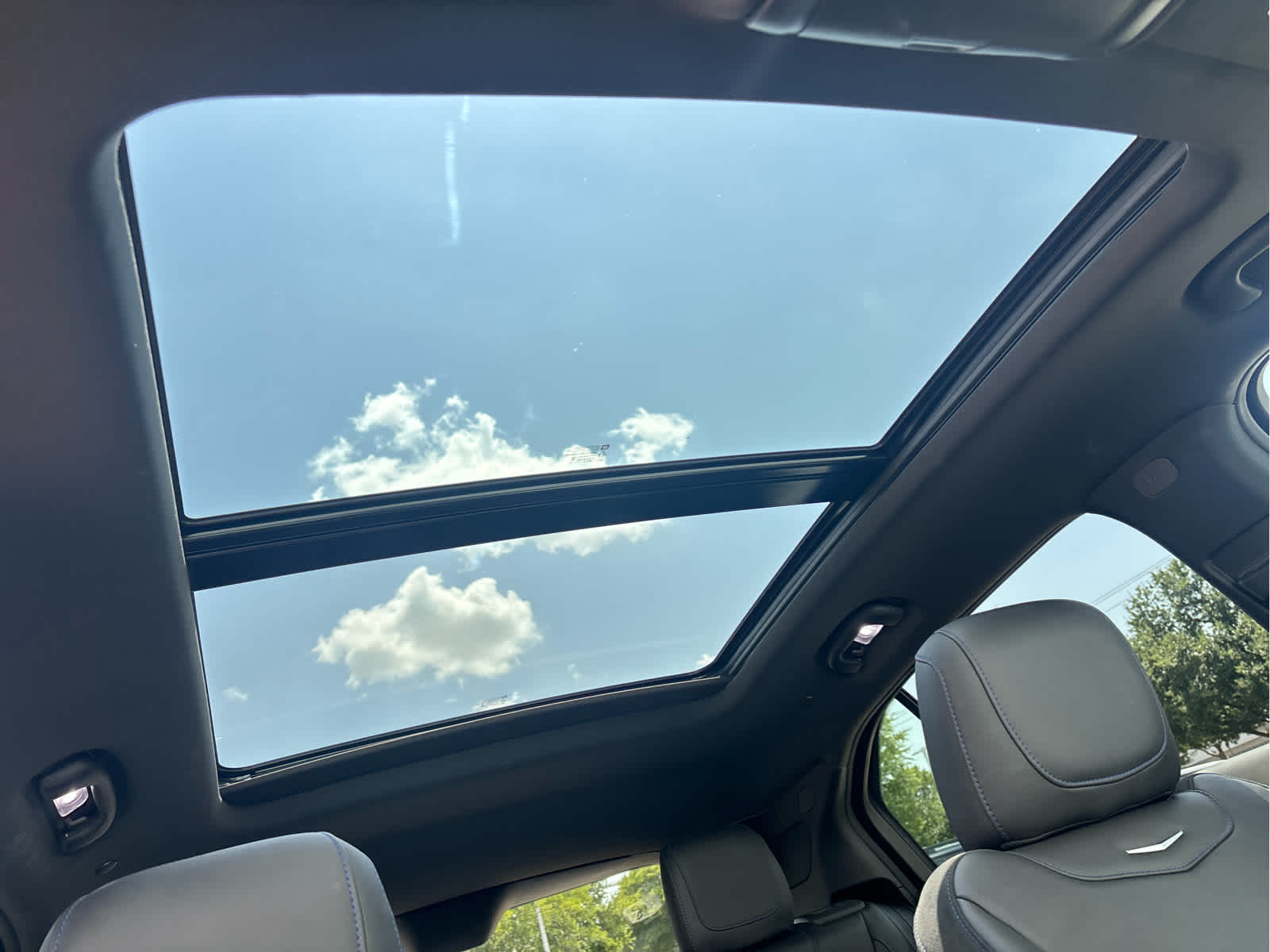 car-gallery-13