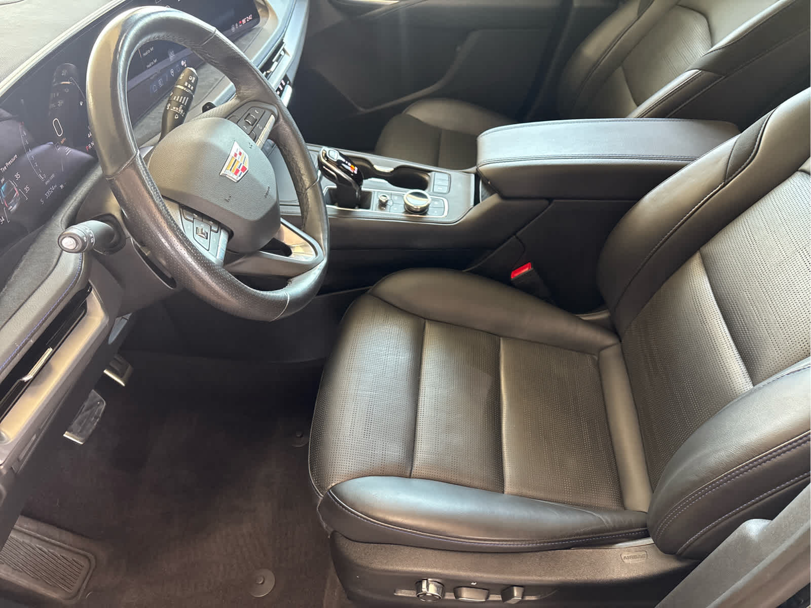 car-gallery-11
